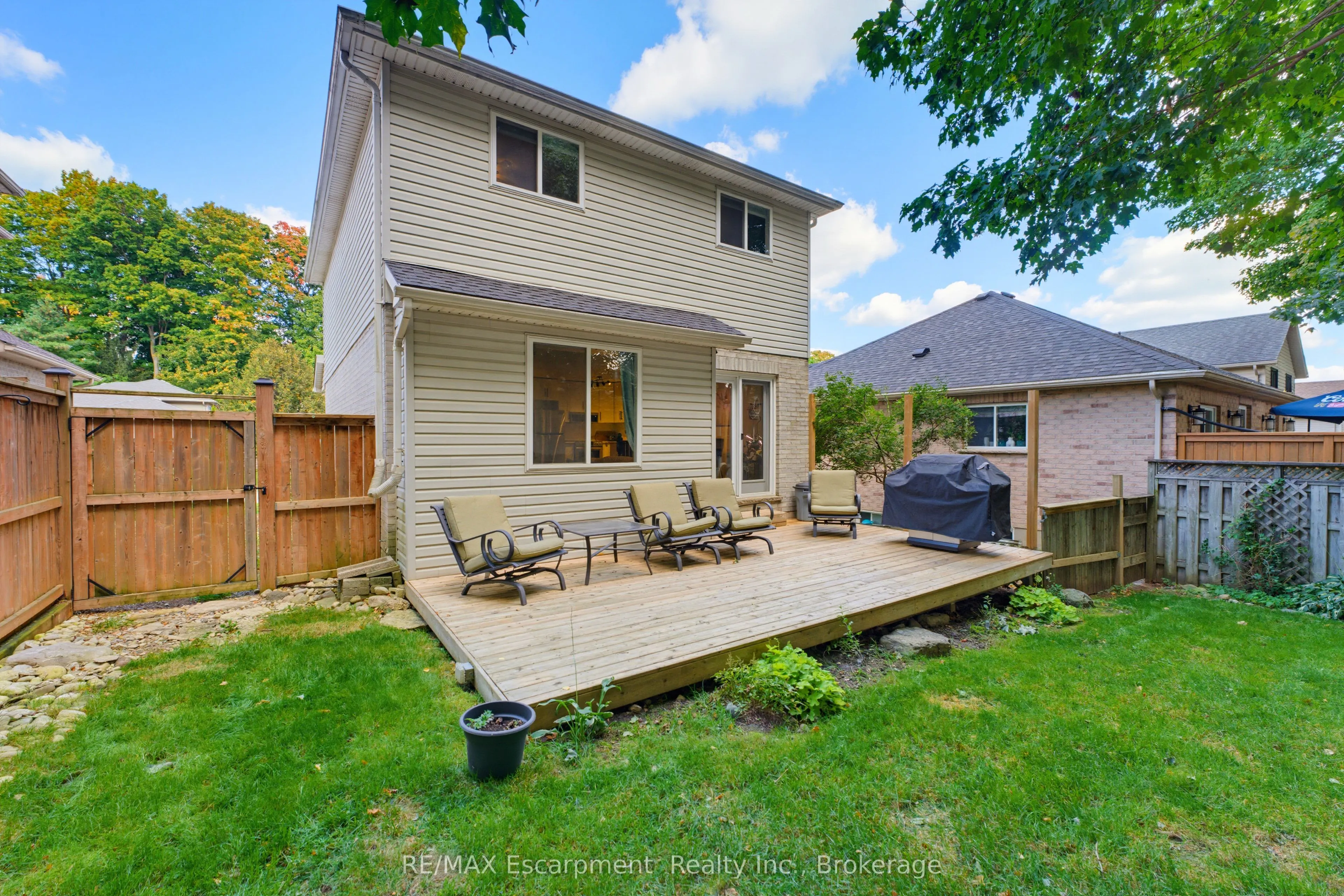 62 Potters Way
