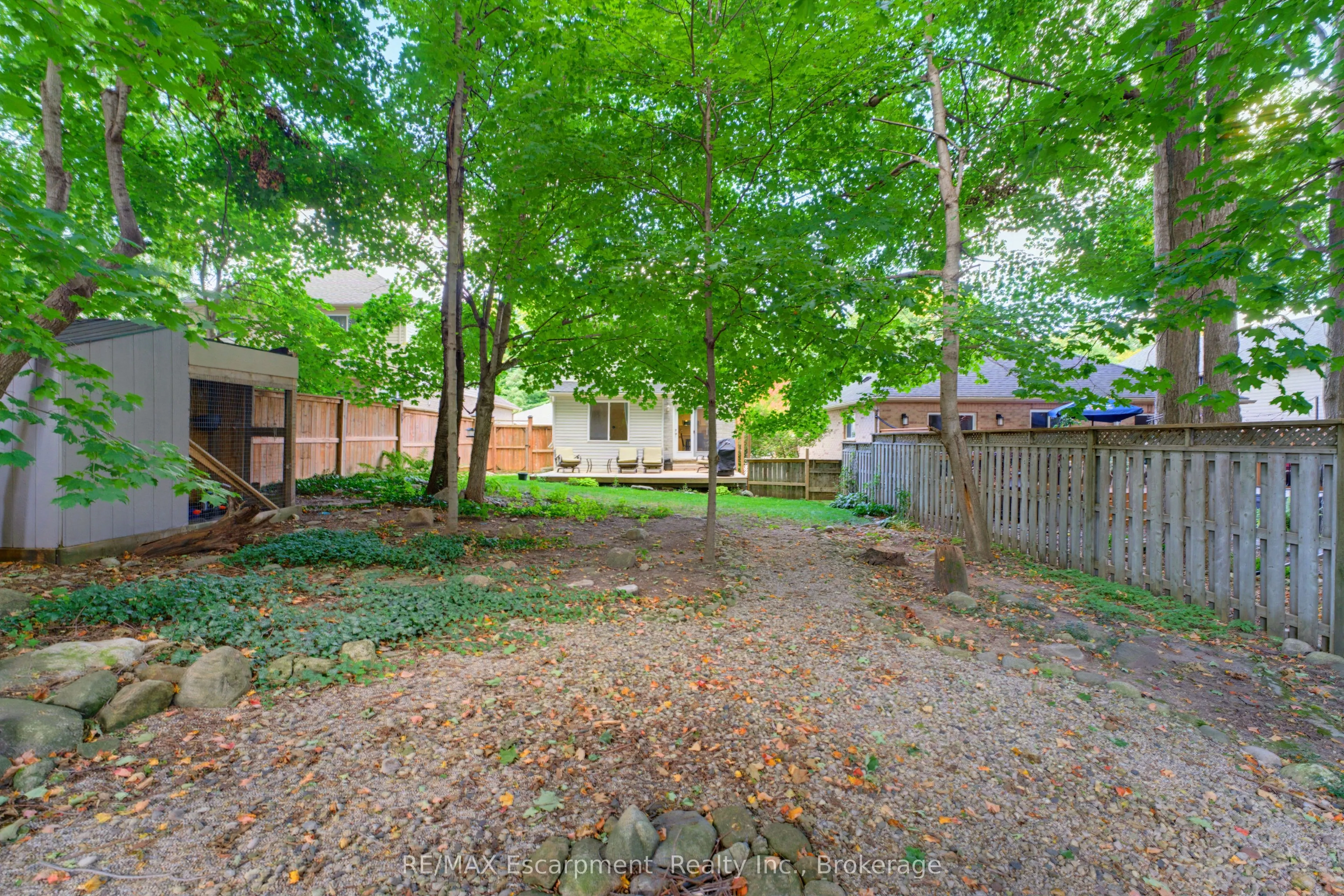 62 Potters Way