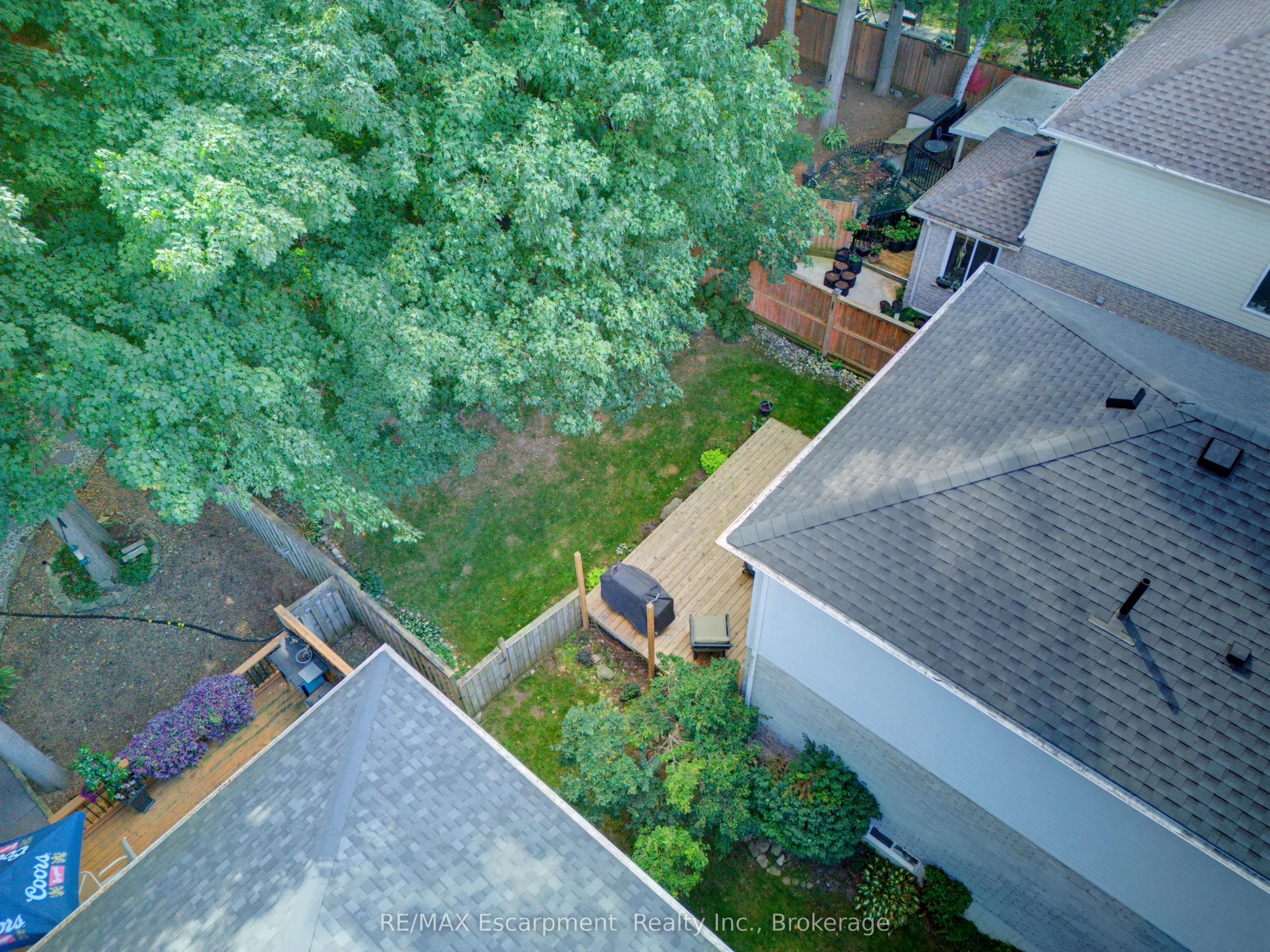 62 Potters Way