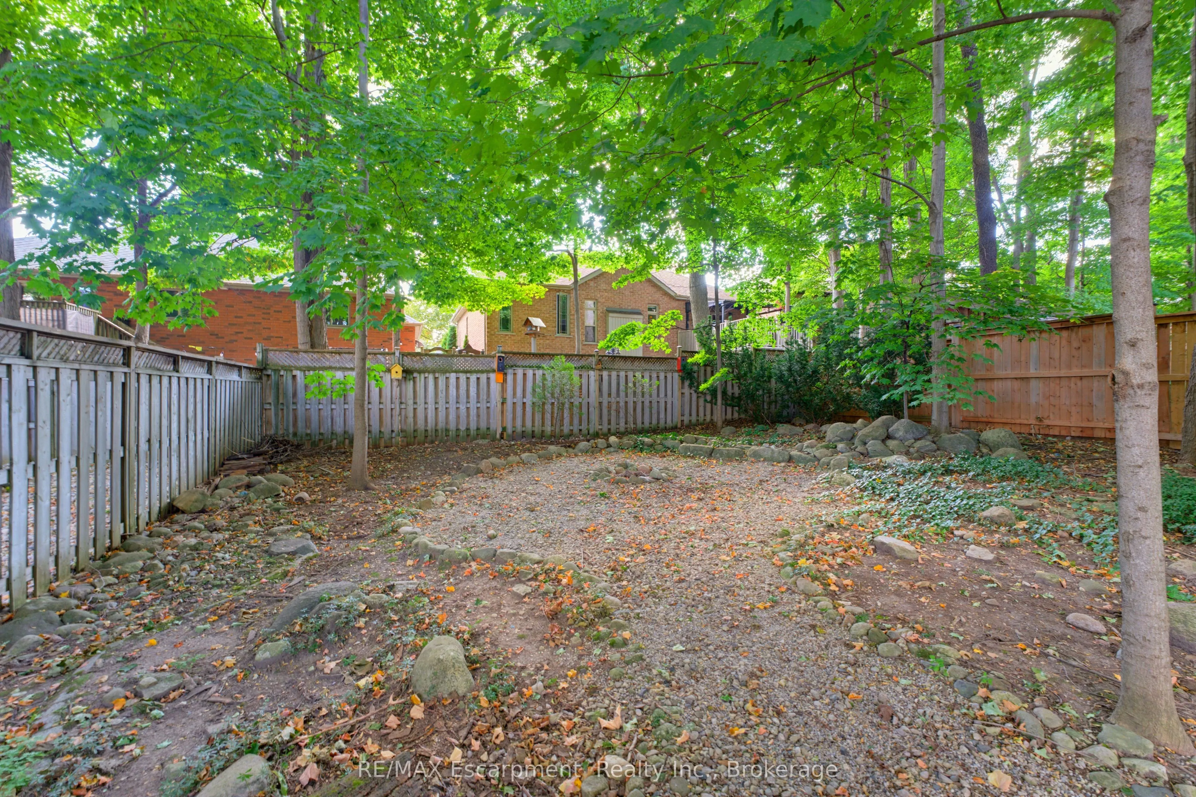 62 Potters Way