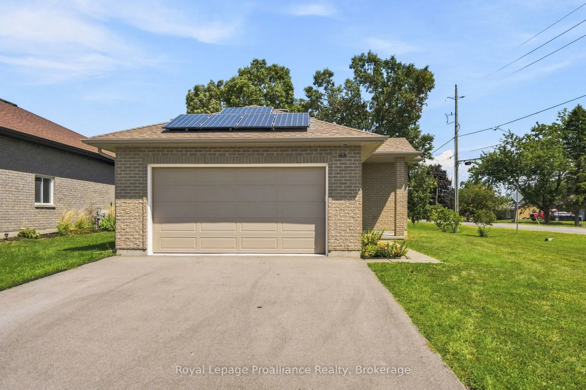 63 Freedom Crescent