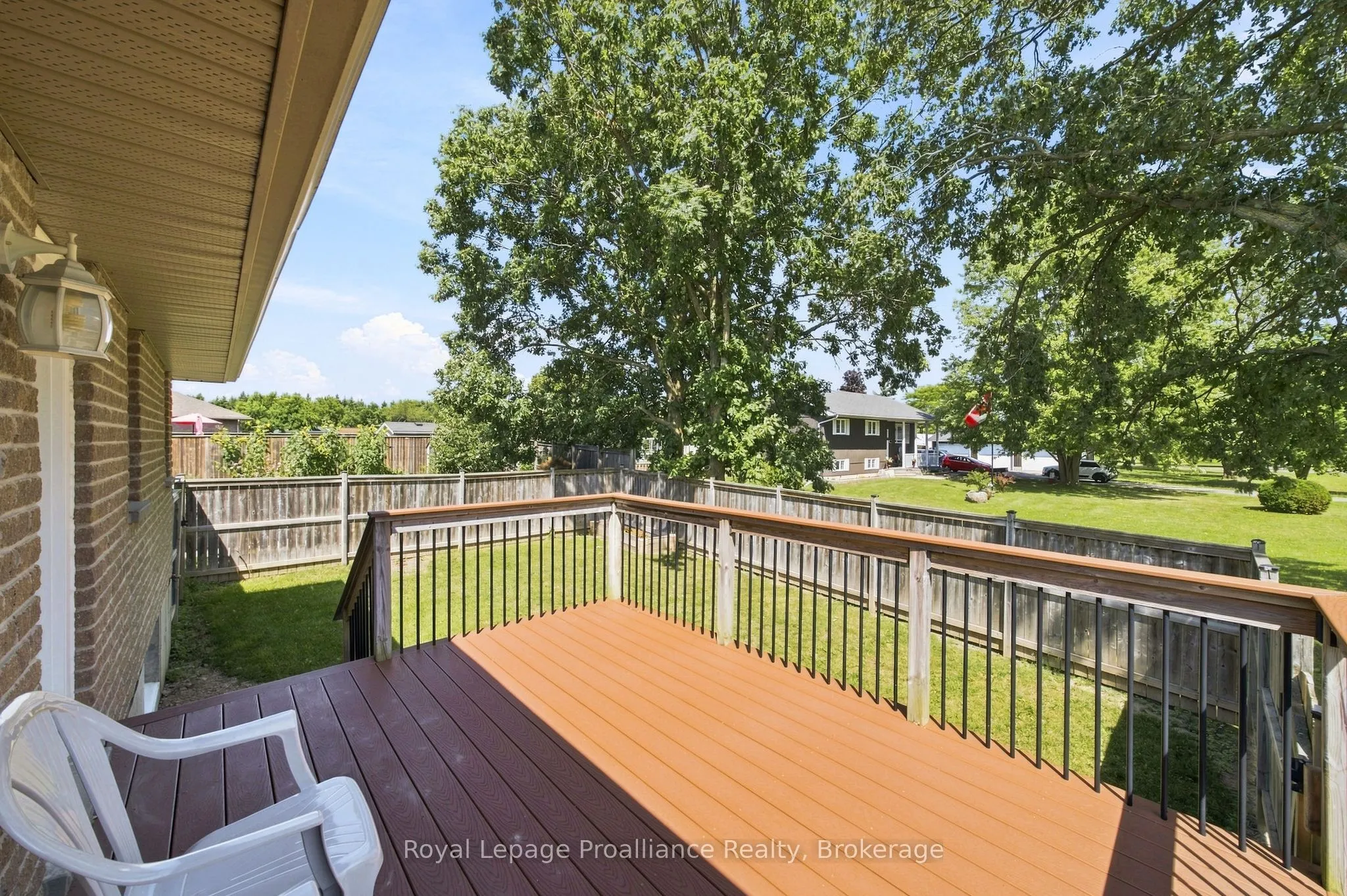 63 Freedom Crescent