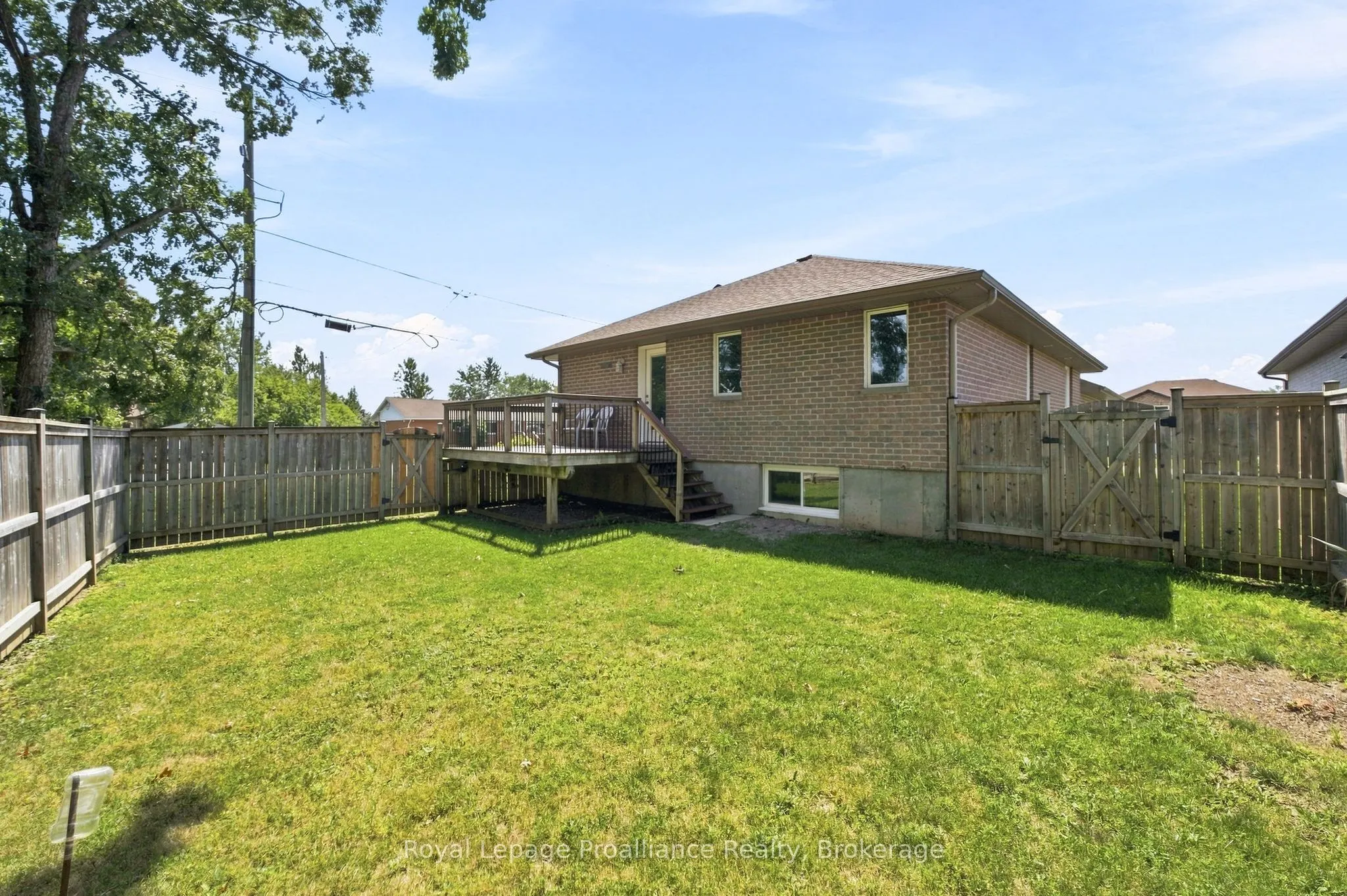 63 Freedom Crescent