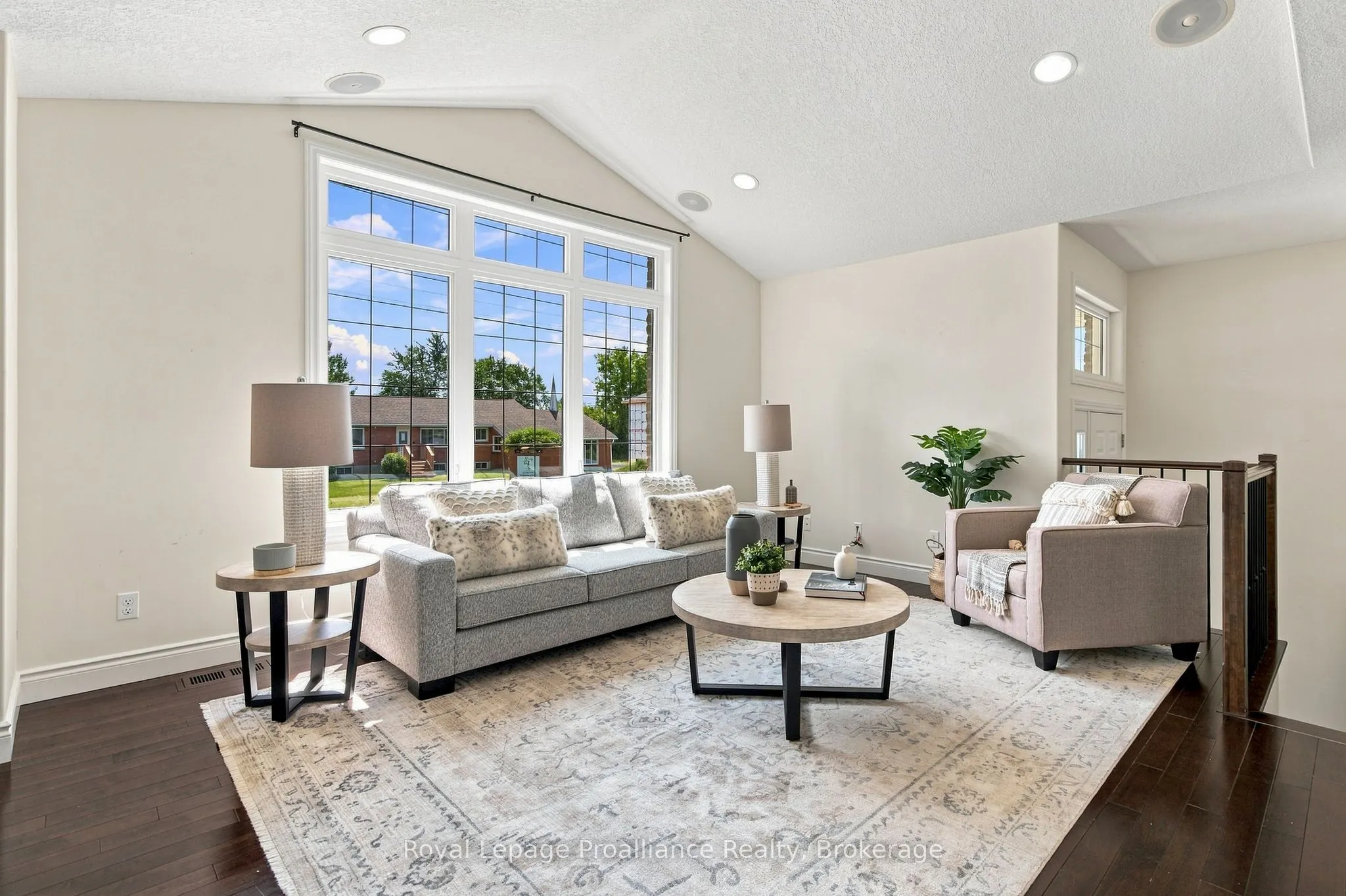 63 Freedom Crescent
