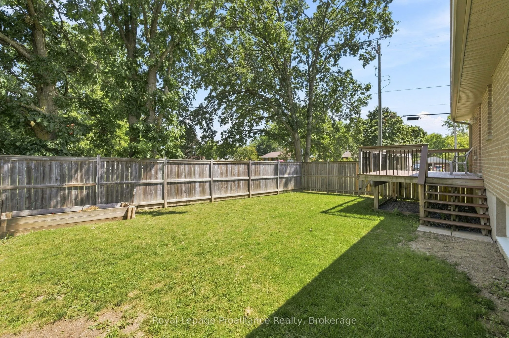 63 Freedom Crescent