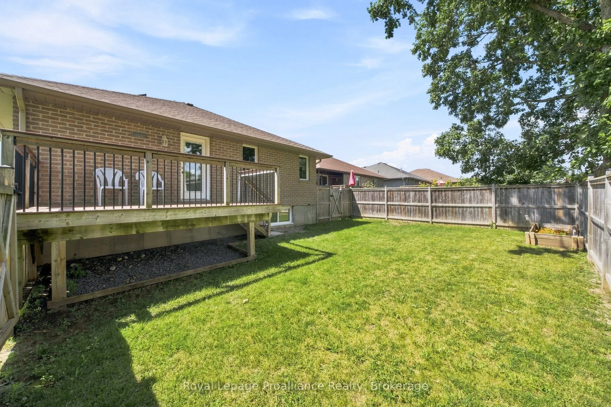 63 Freedom Crescent