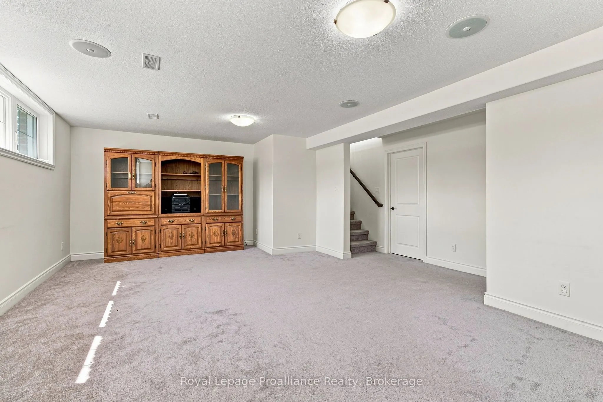 63 Freedom Crescent
