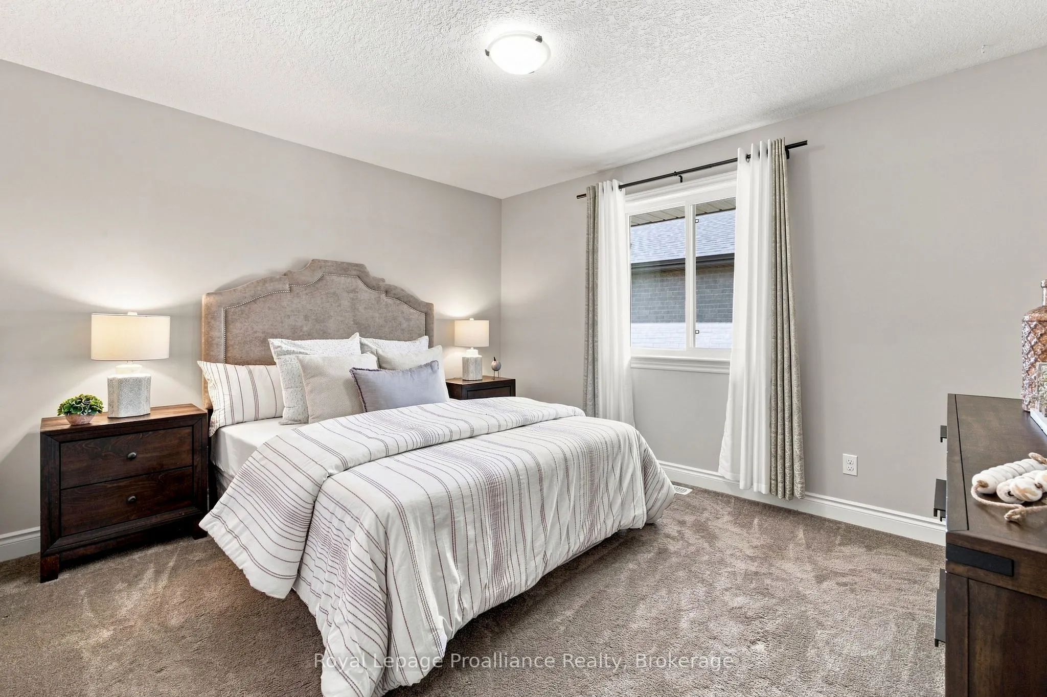 63 Freedom Crescent