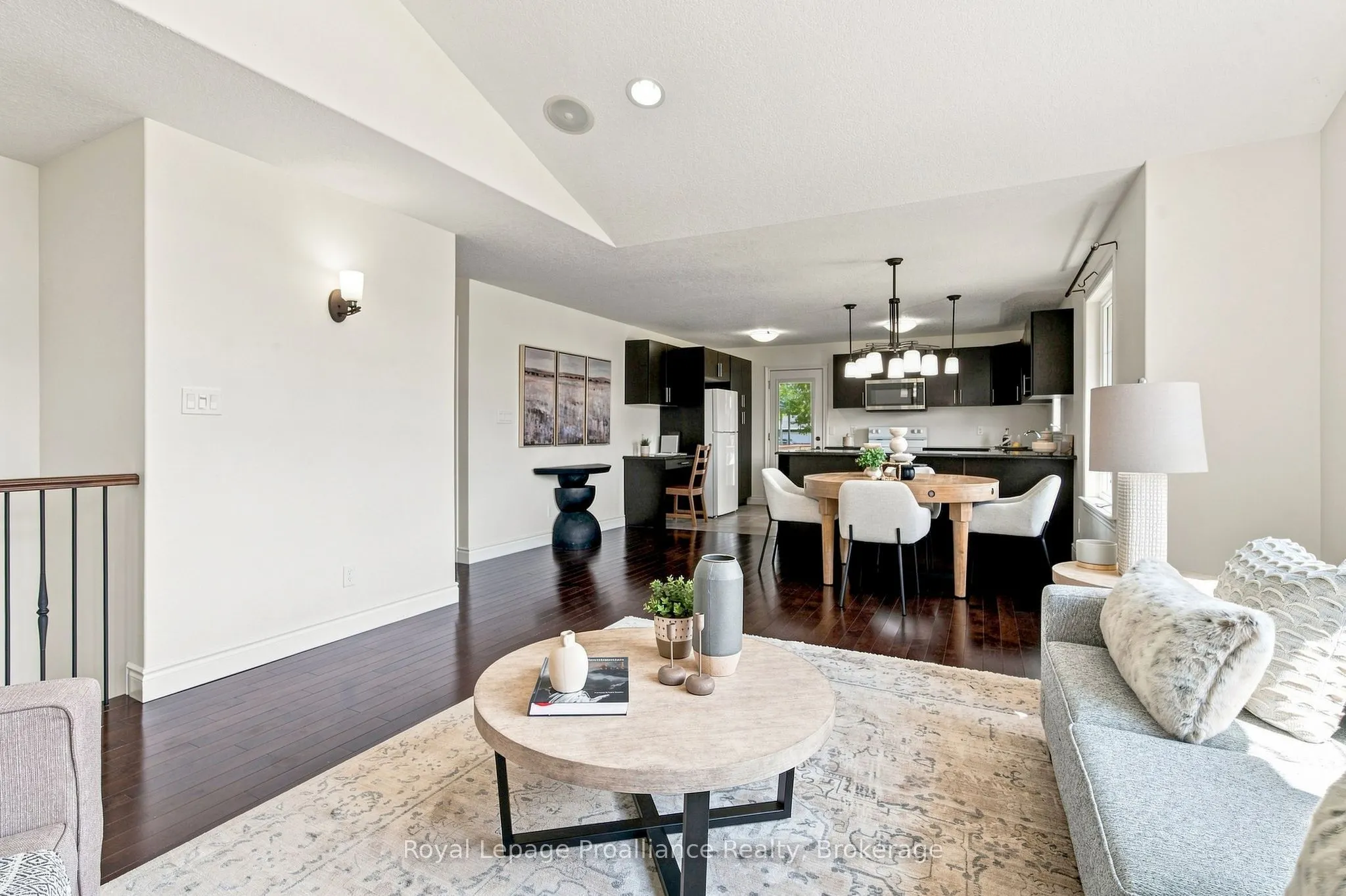 63 Freedom Crescent