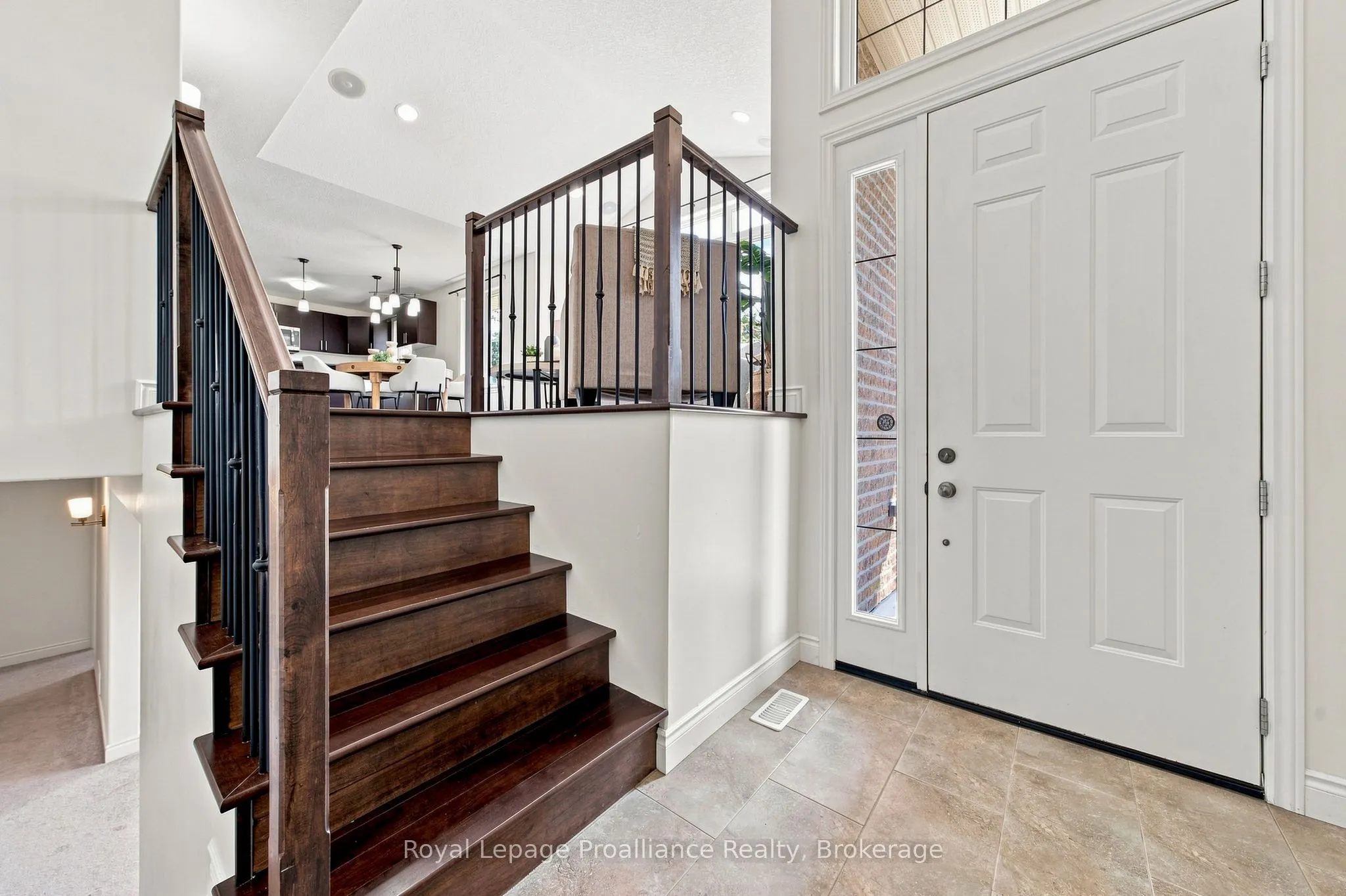 63 Freedom Crescent
