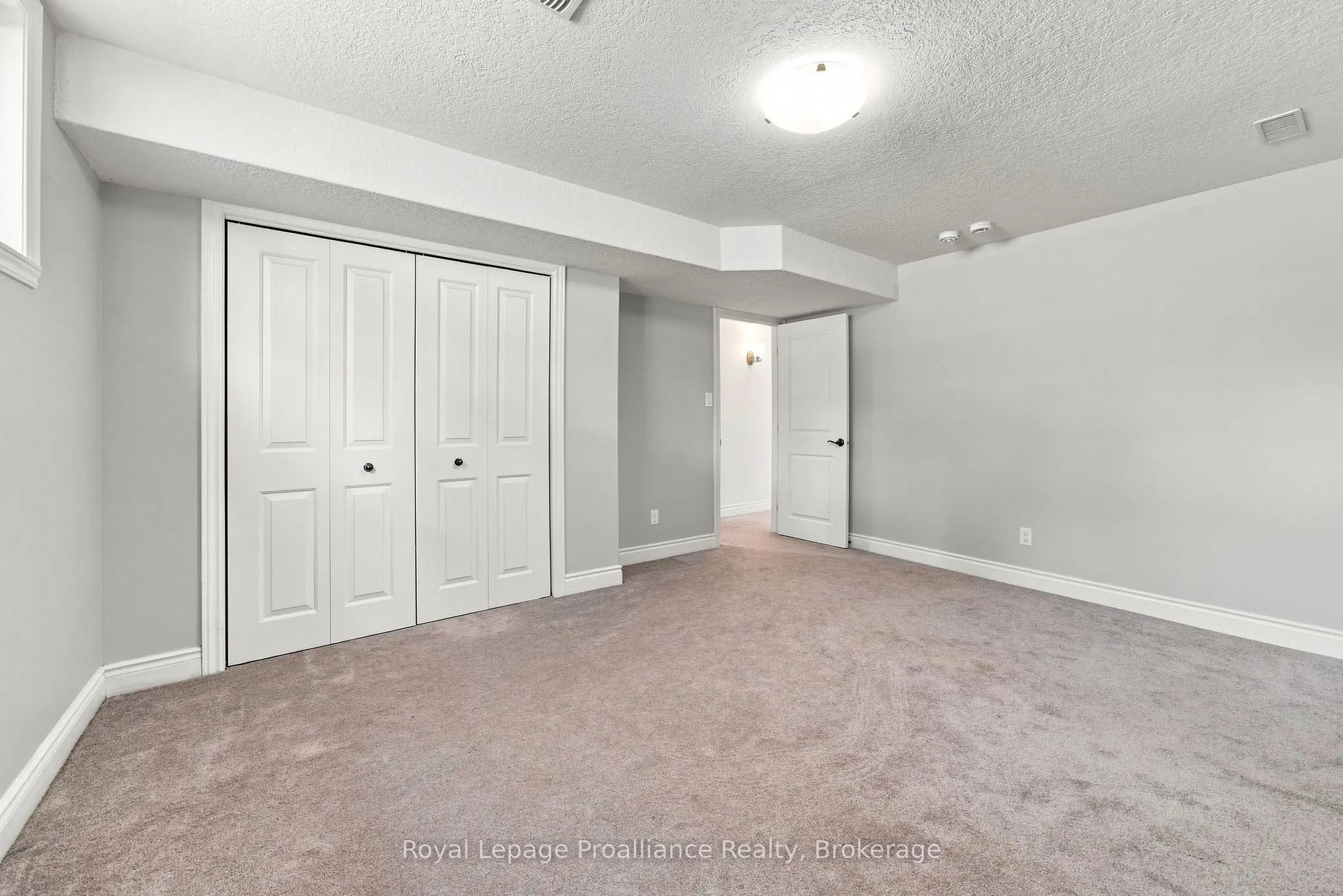 63 Freedom Crescent