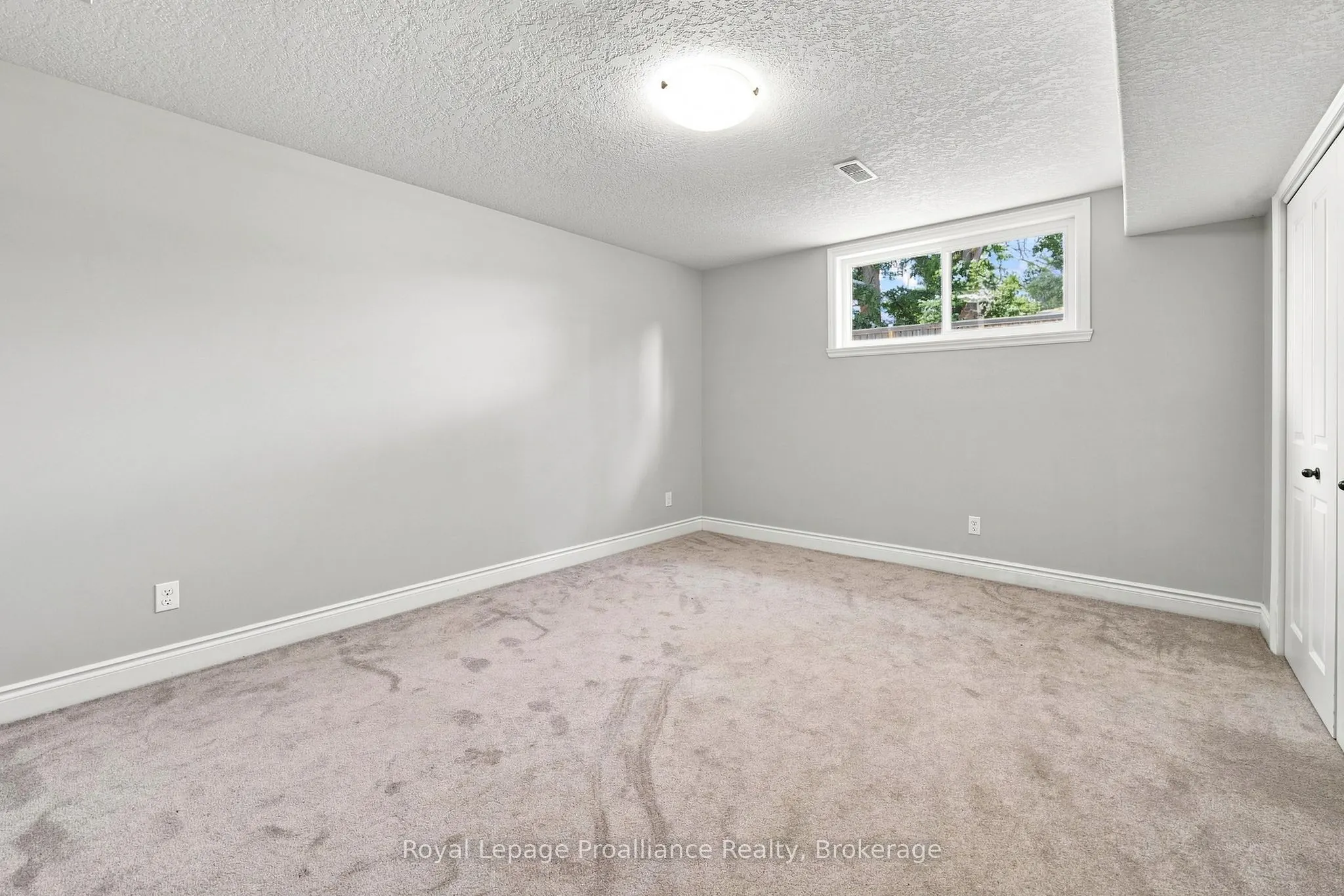 63 Freedom Crescent