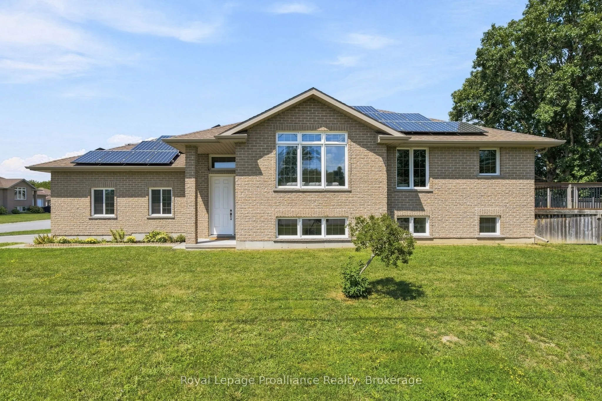 63 Freedom Crescent