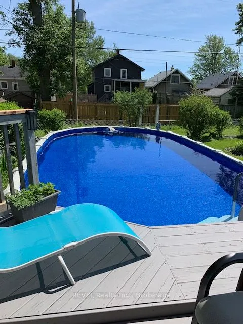 259 Dufferin Street