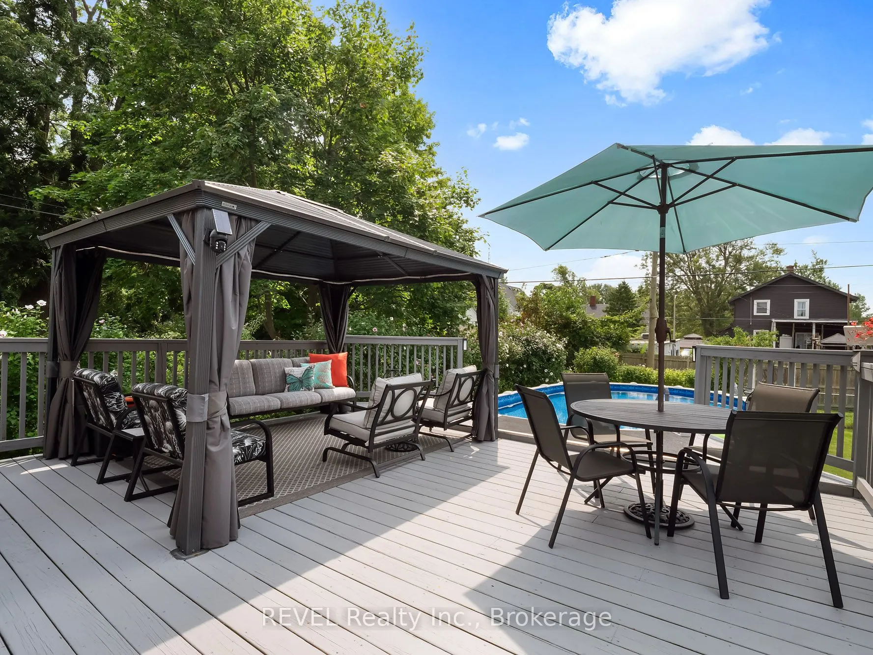 259 Dufferin Street