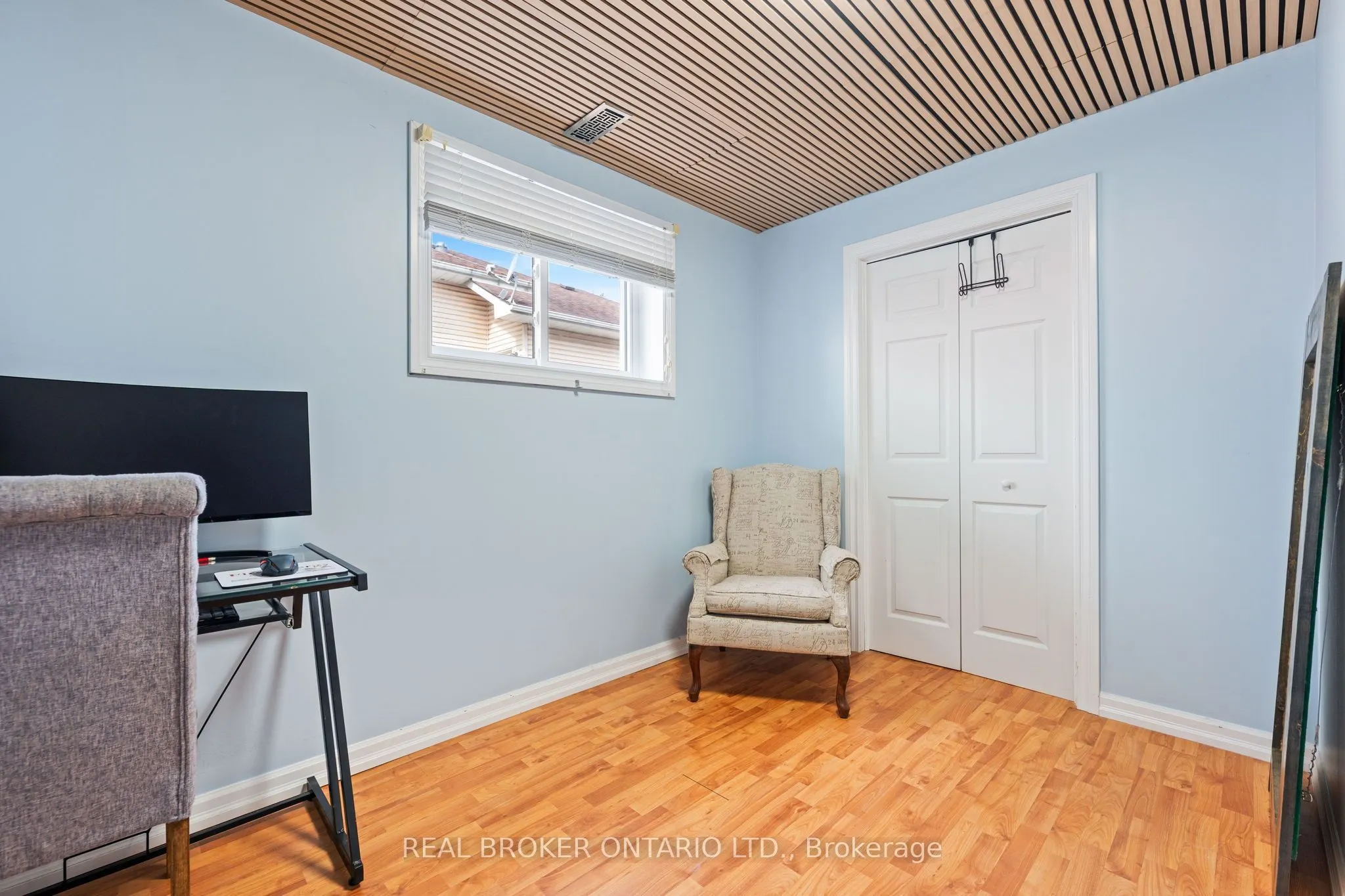 31 BECKETT Boulevard