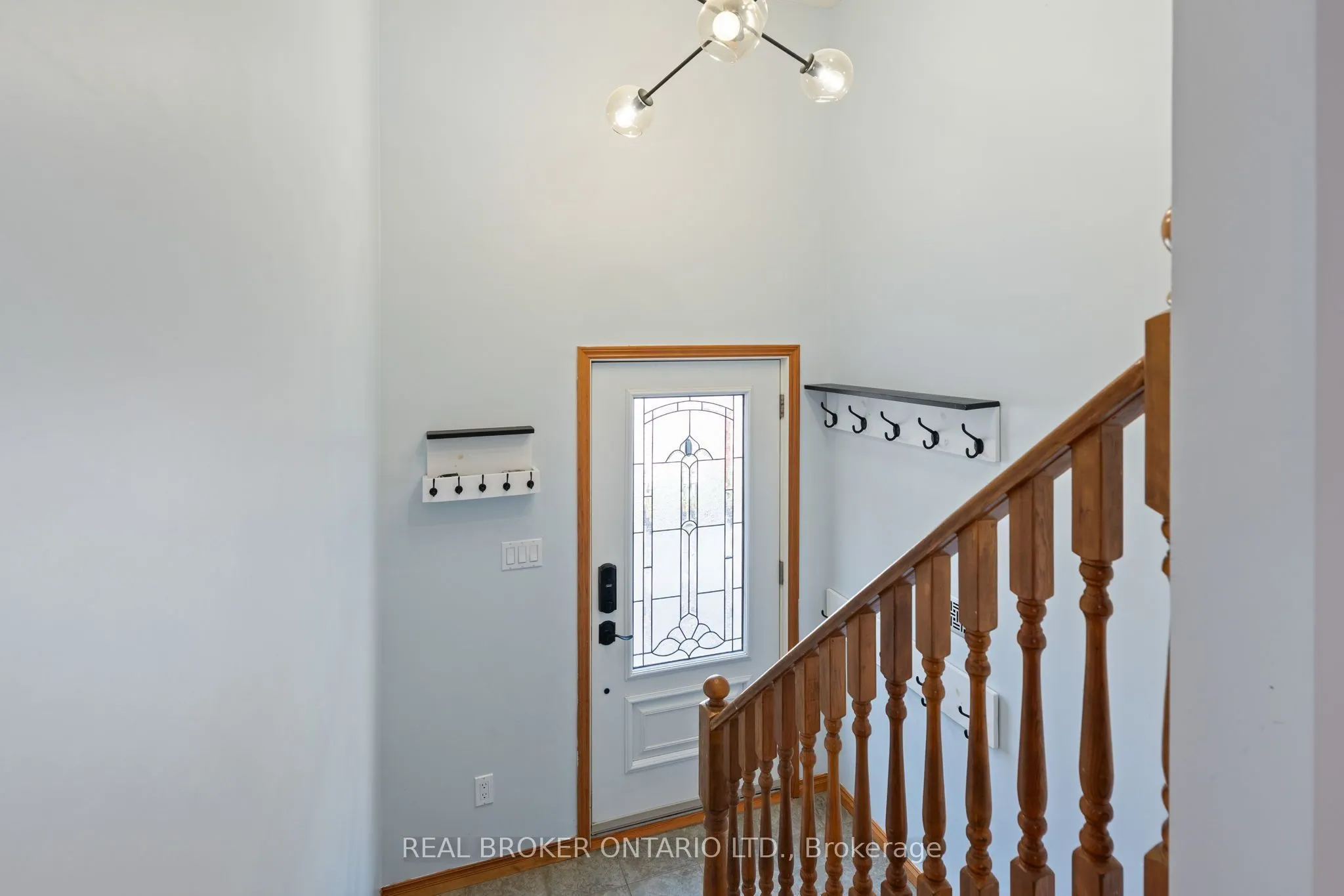 31 BECKETT Boulevard