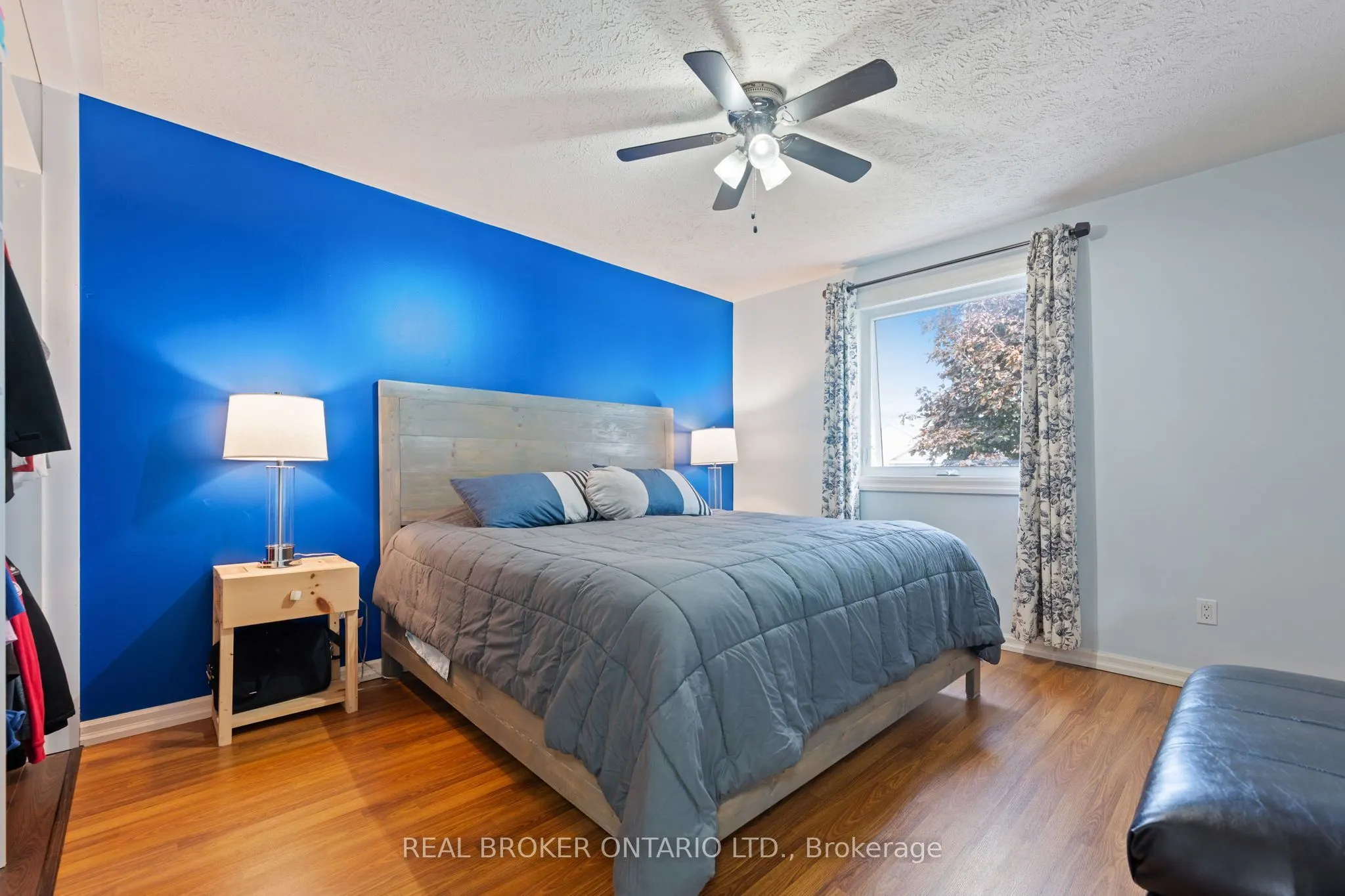 31 BECKETT Boulevard