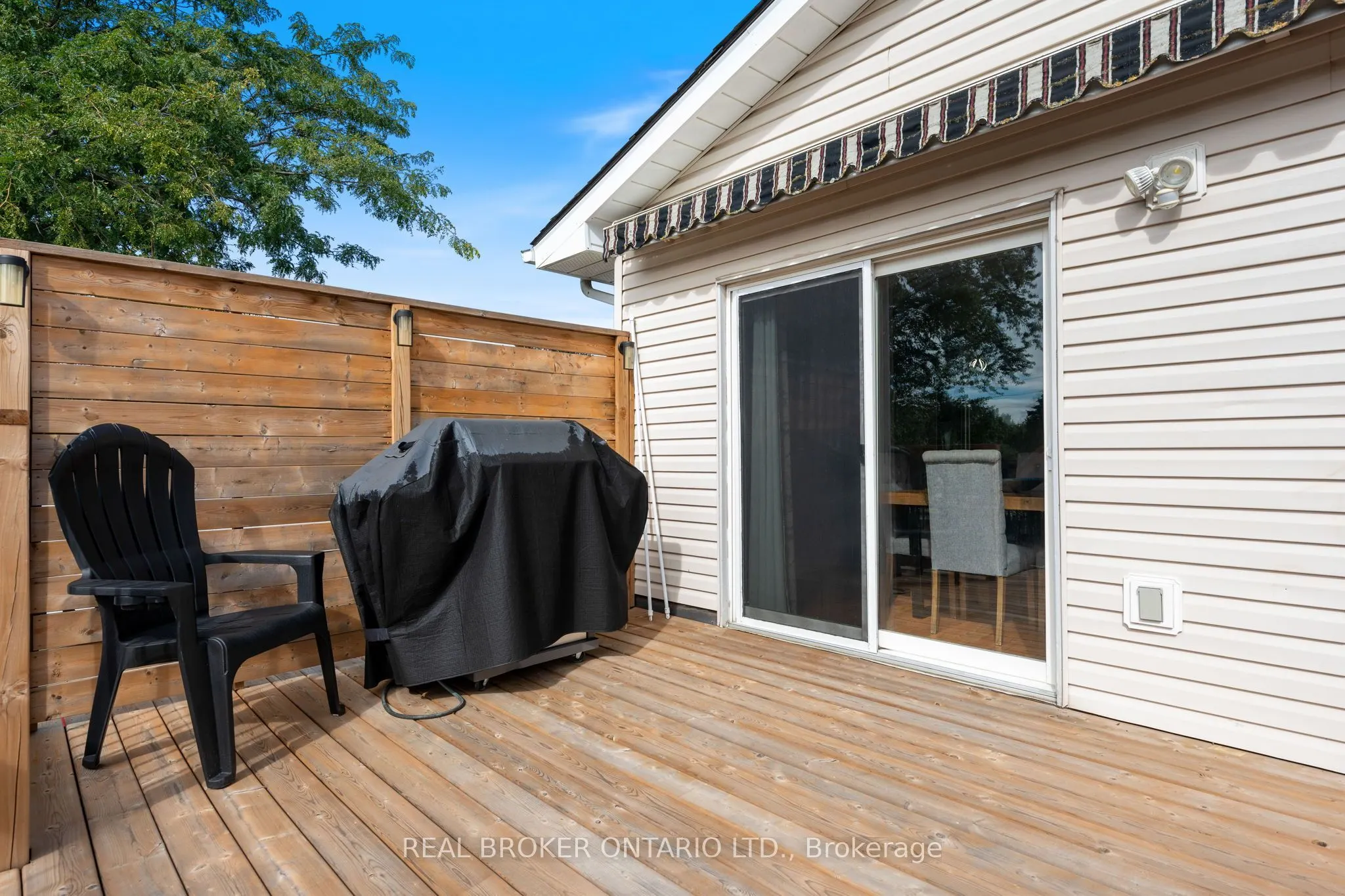 31 BECKETT Boulevard