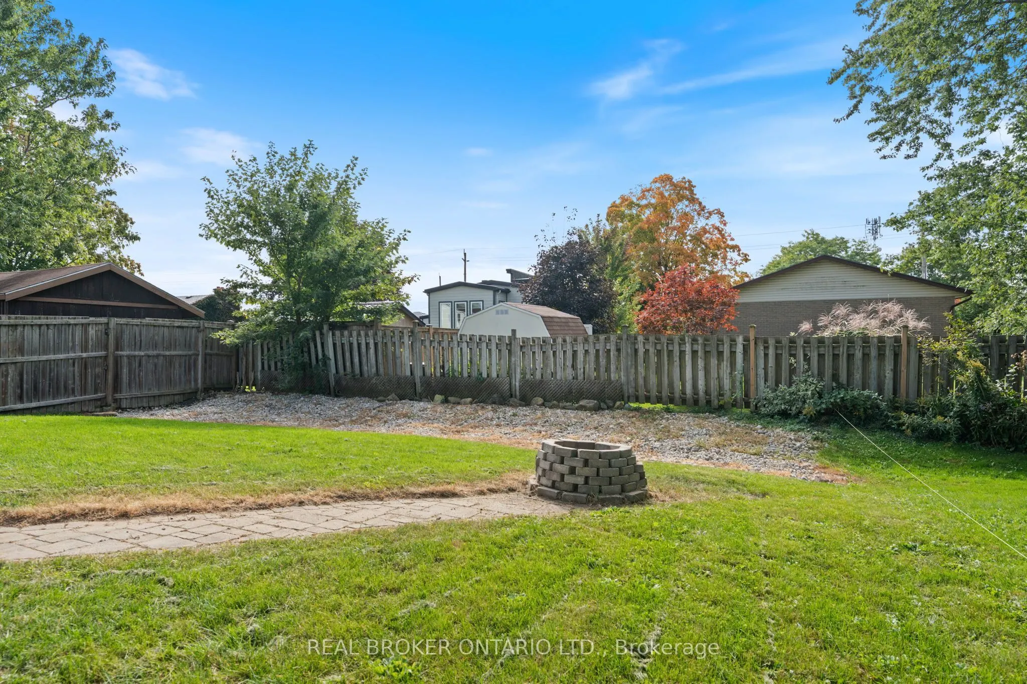 31 BECKETT Boulevard