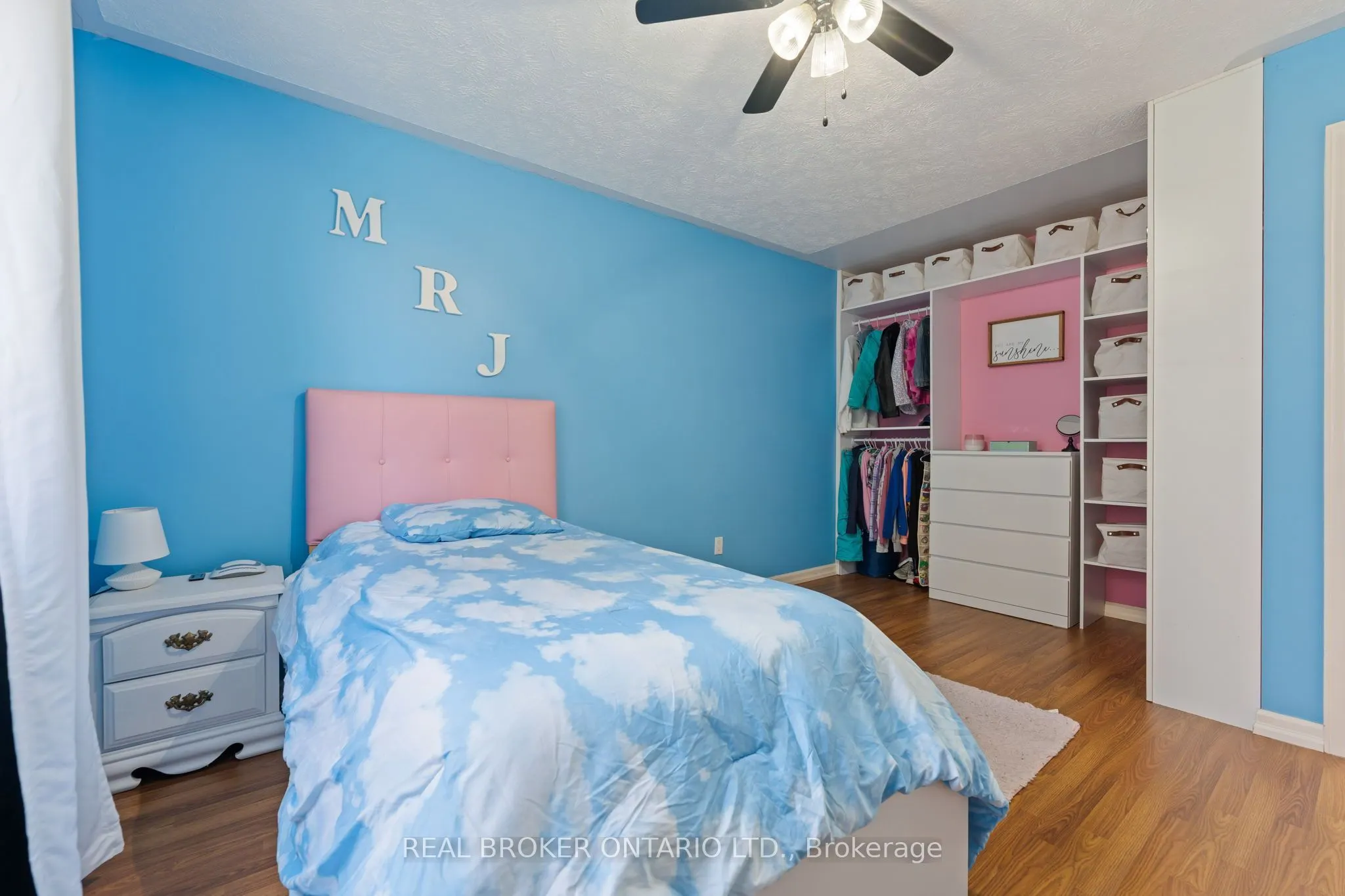 31 BECKETT Boulevard
