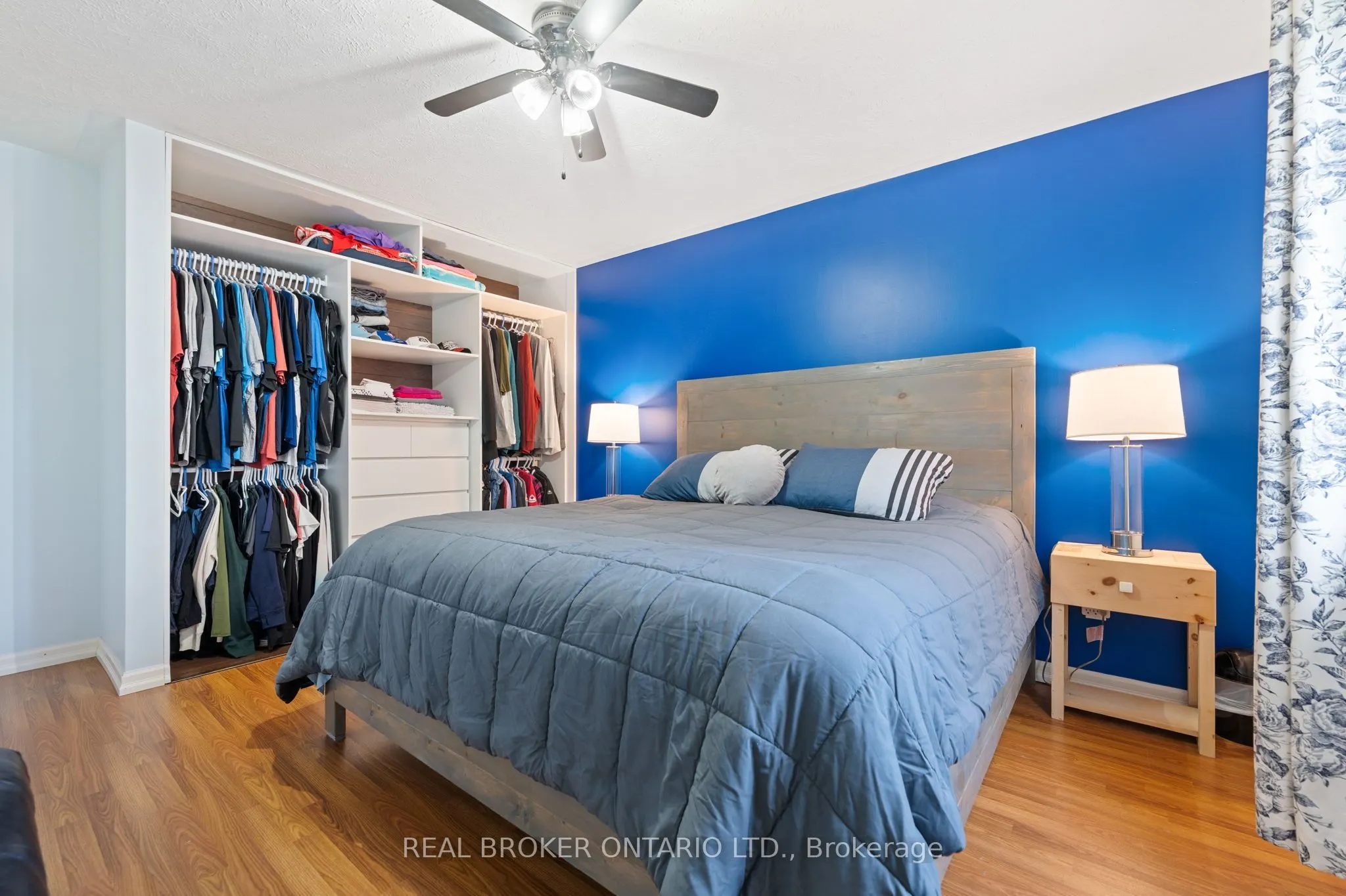 31 BECKETT Boulevard