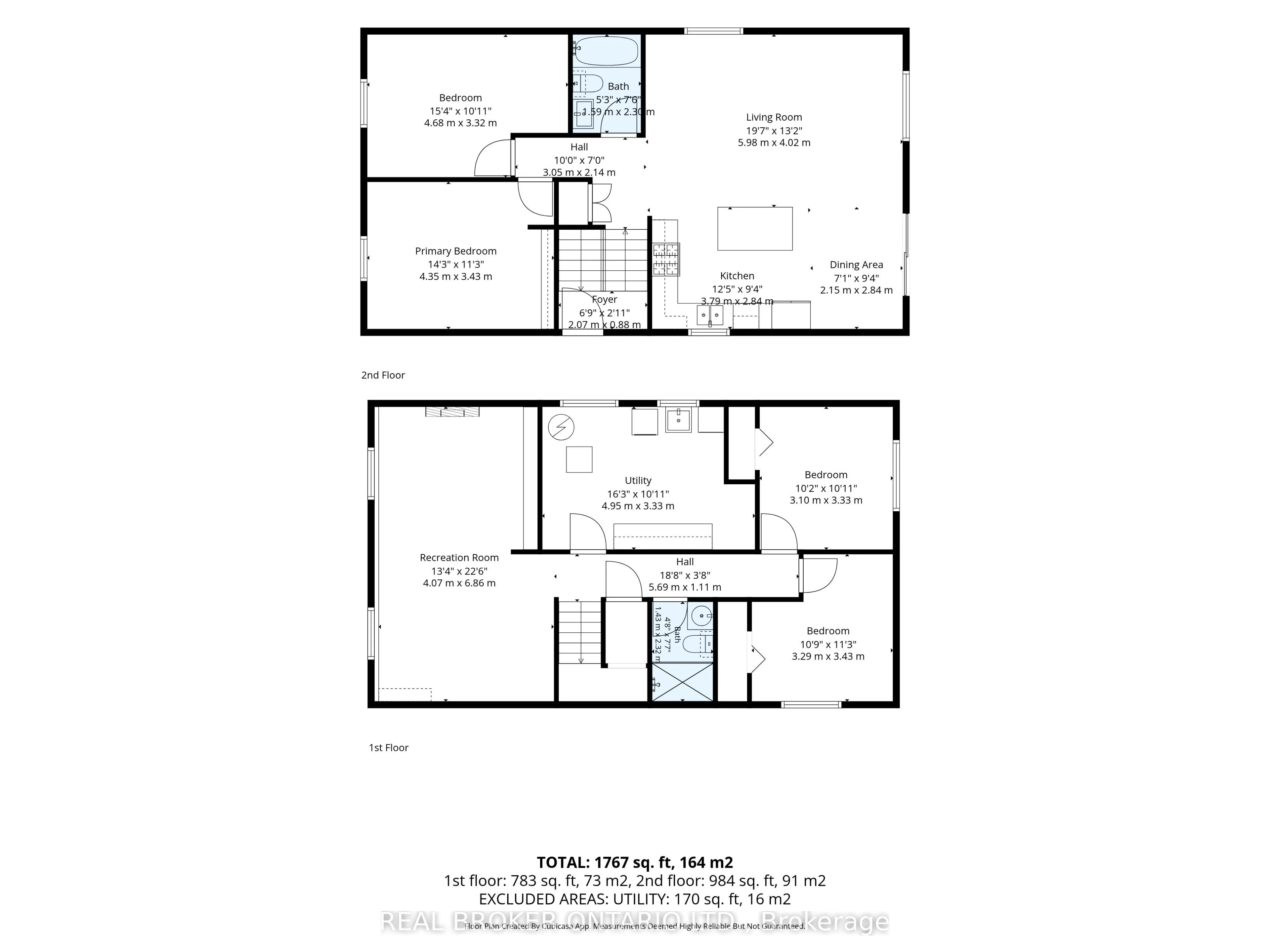 31 BECKETT Boulevard