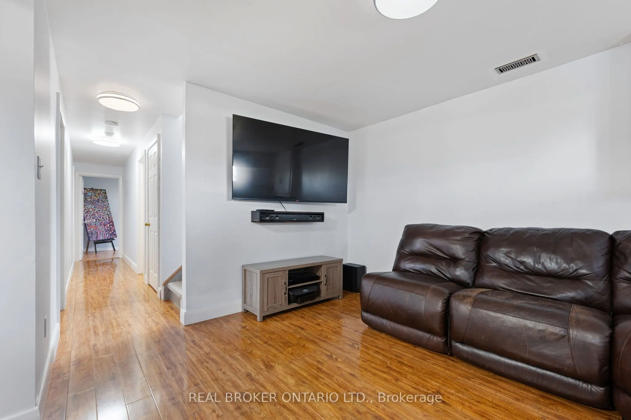 31 BECKETT Boulevard