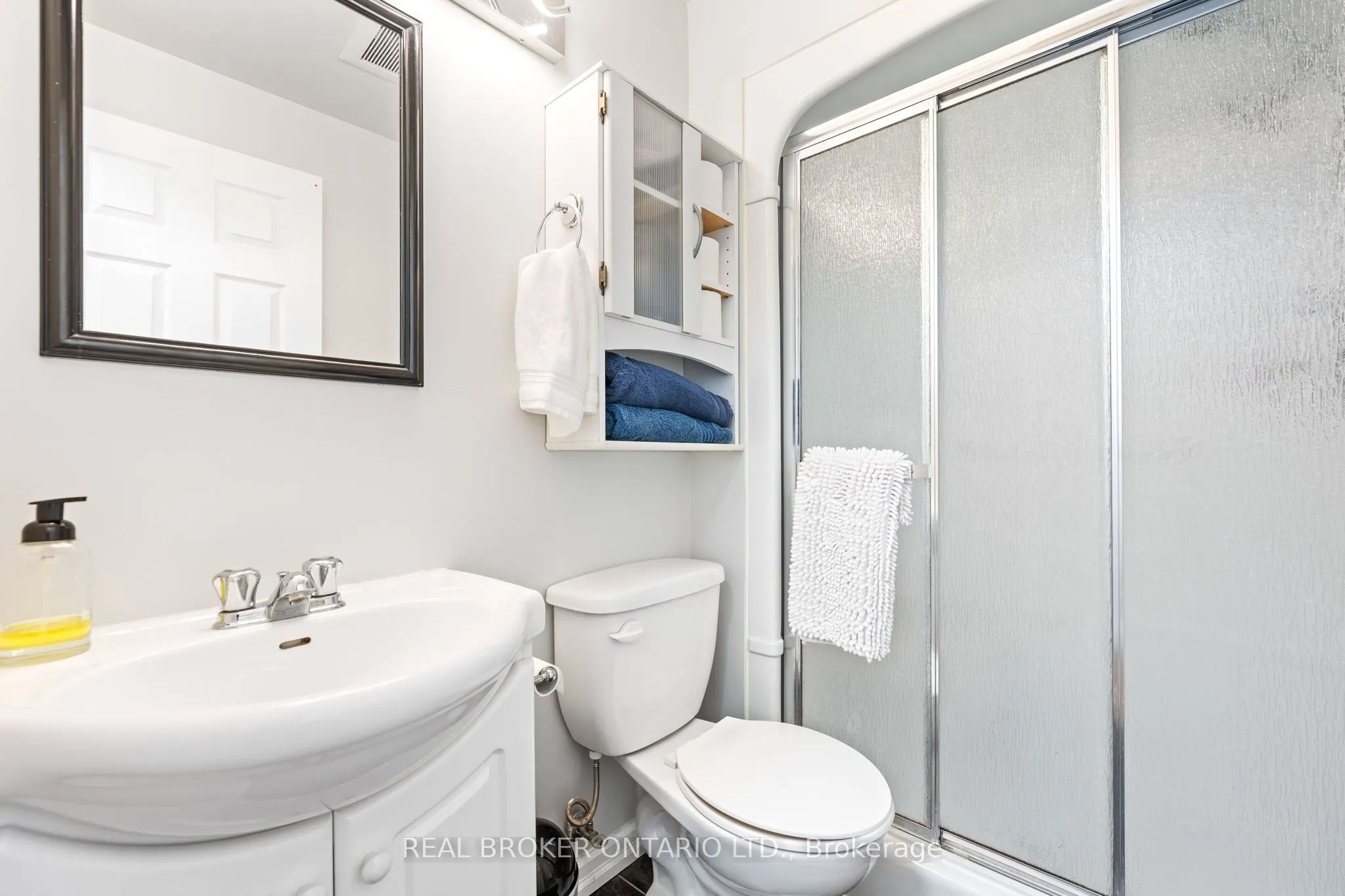 31 BECKETT Boulevard