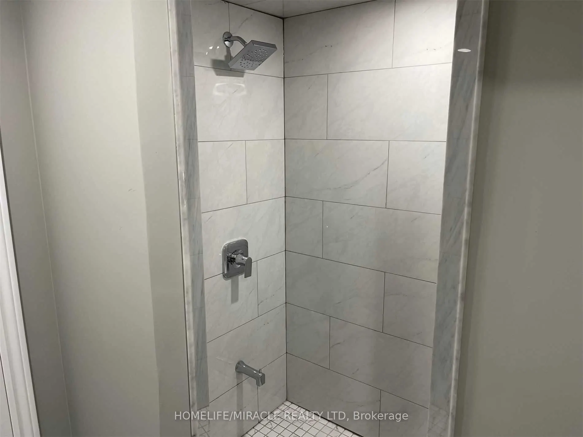 64 Gainsborough Road ##BSMT