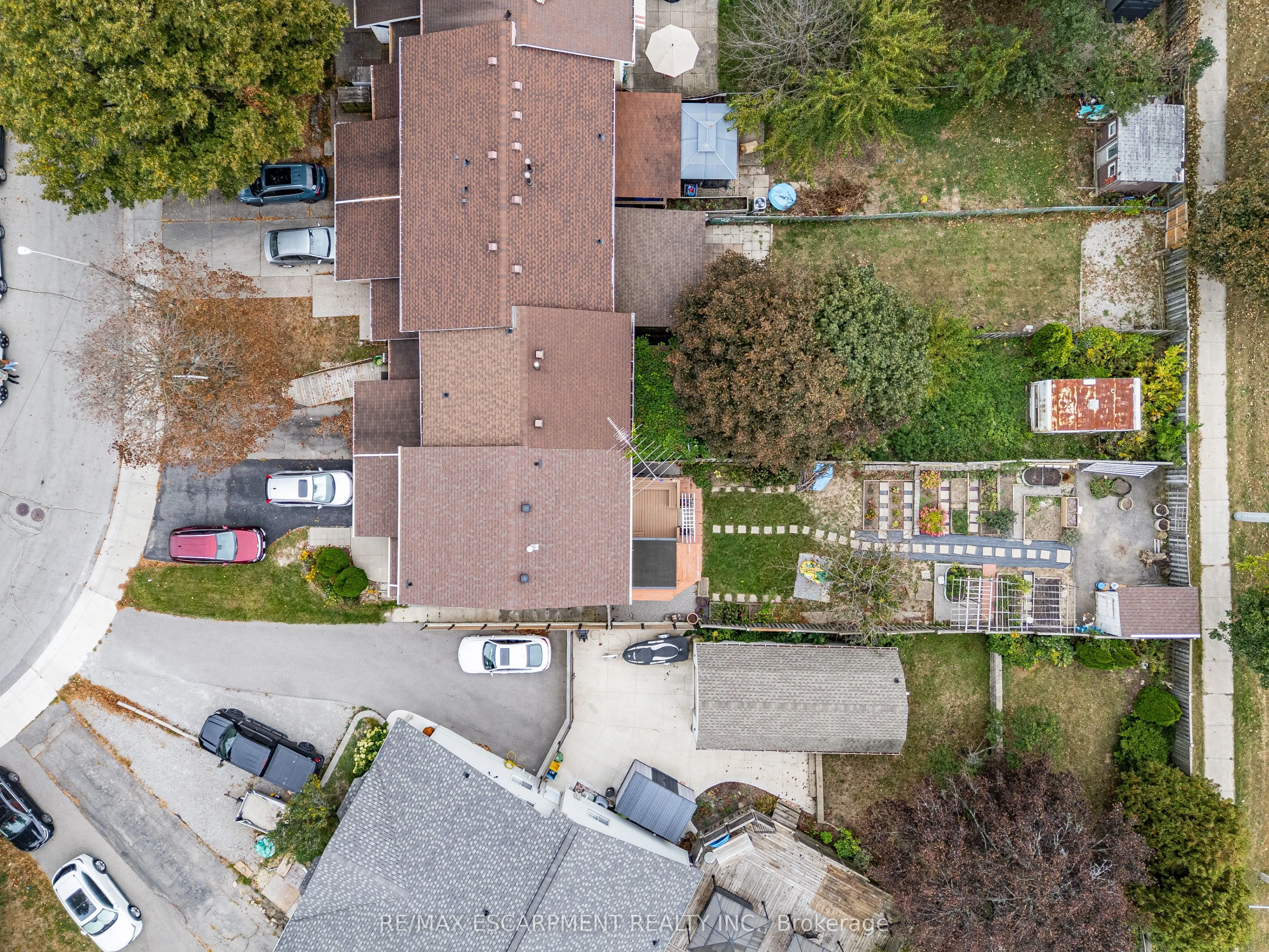 62 Gledhill Crescent