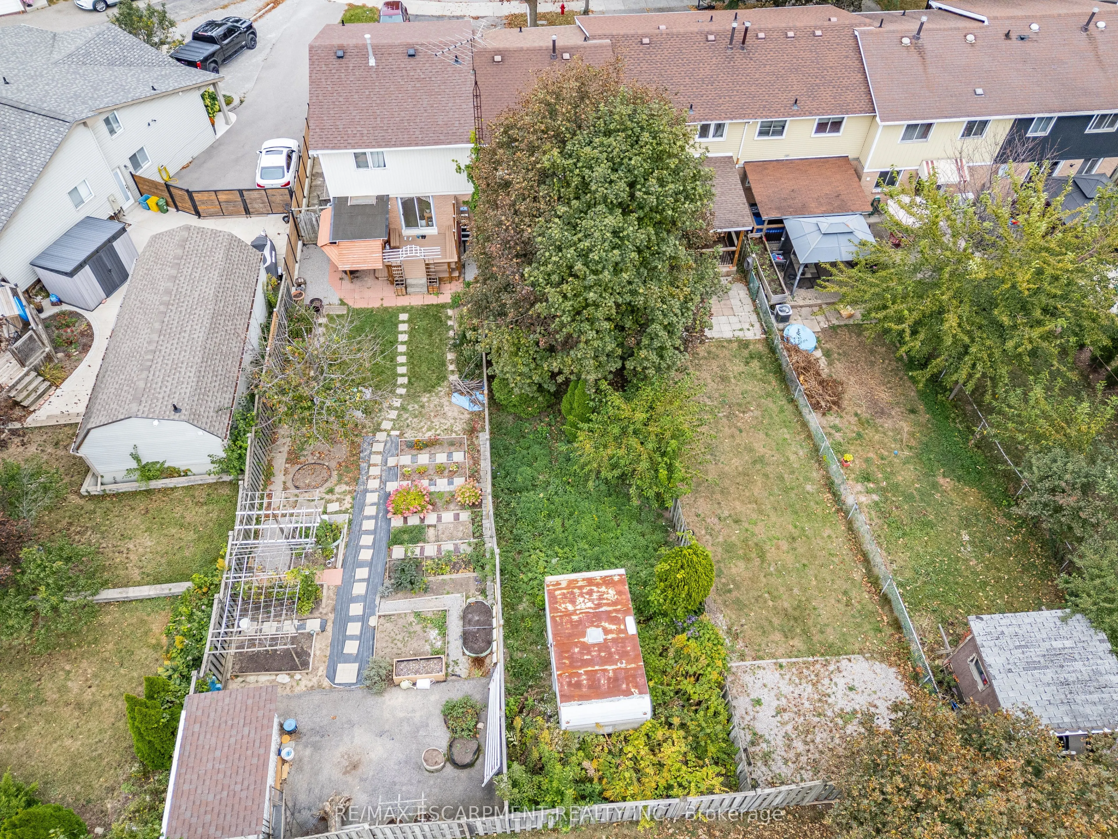62 Gledhill Crescent
