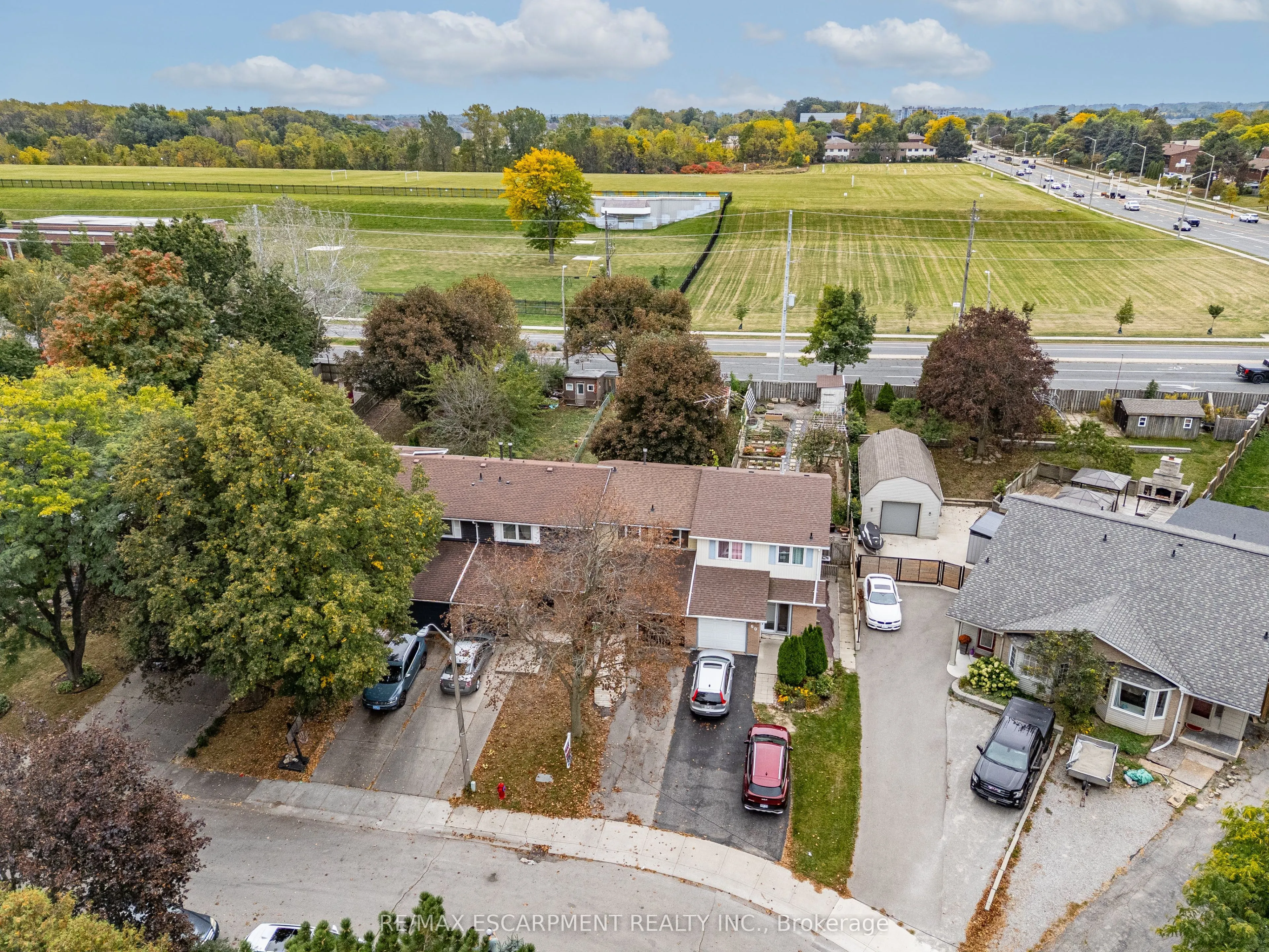 62 Gledhill Crescent