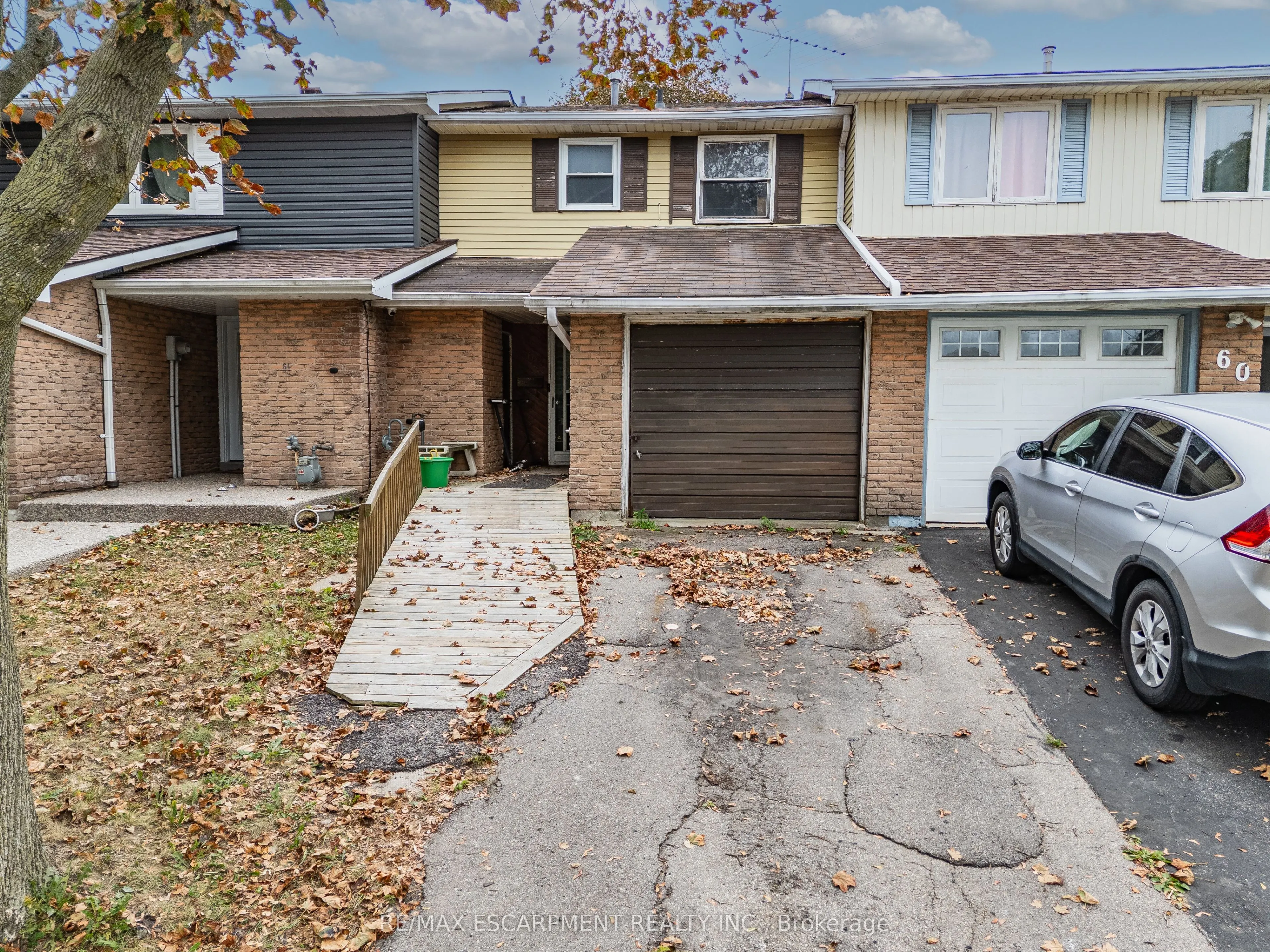 62 Gledhill Crescent