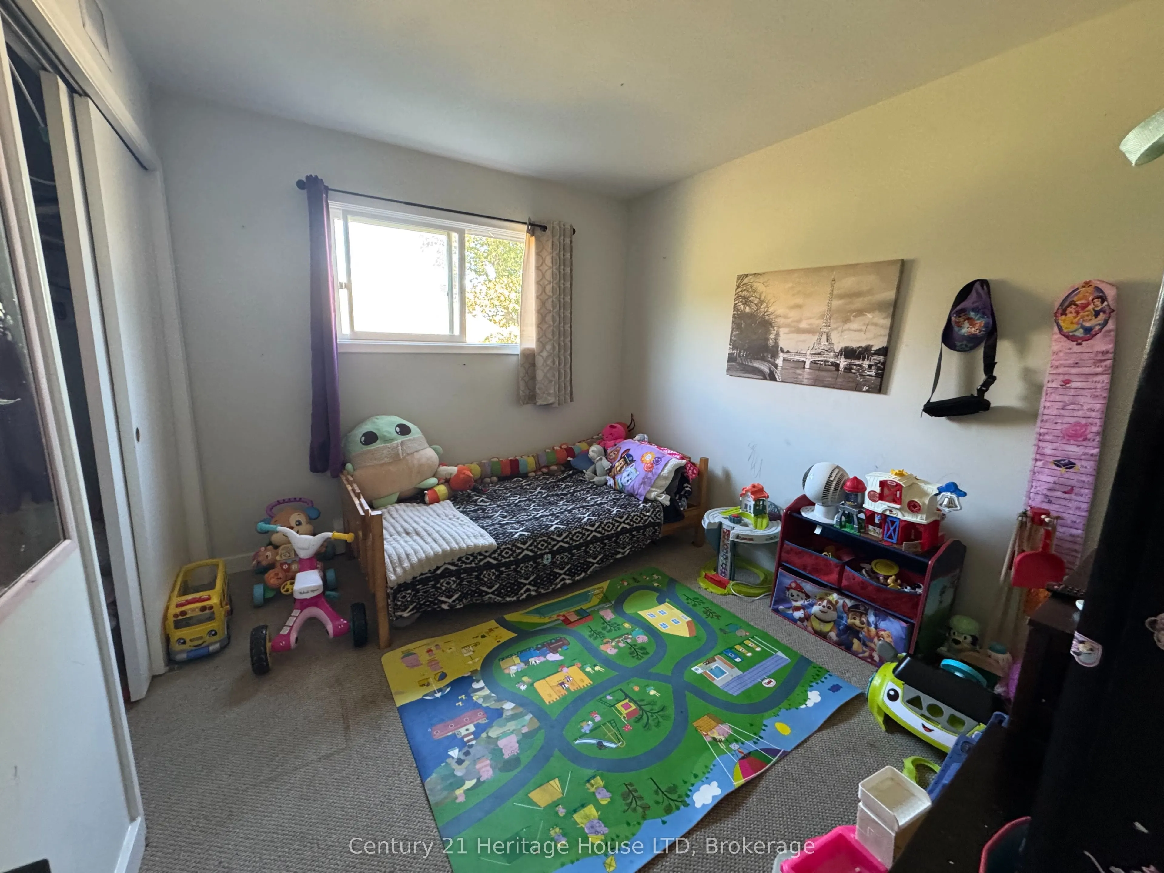 1022 Ridge Road #Unit 1