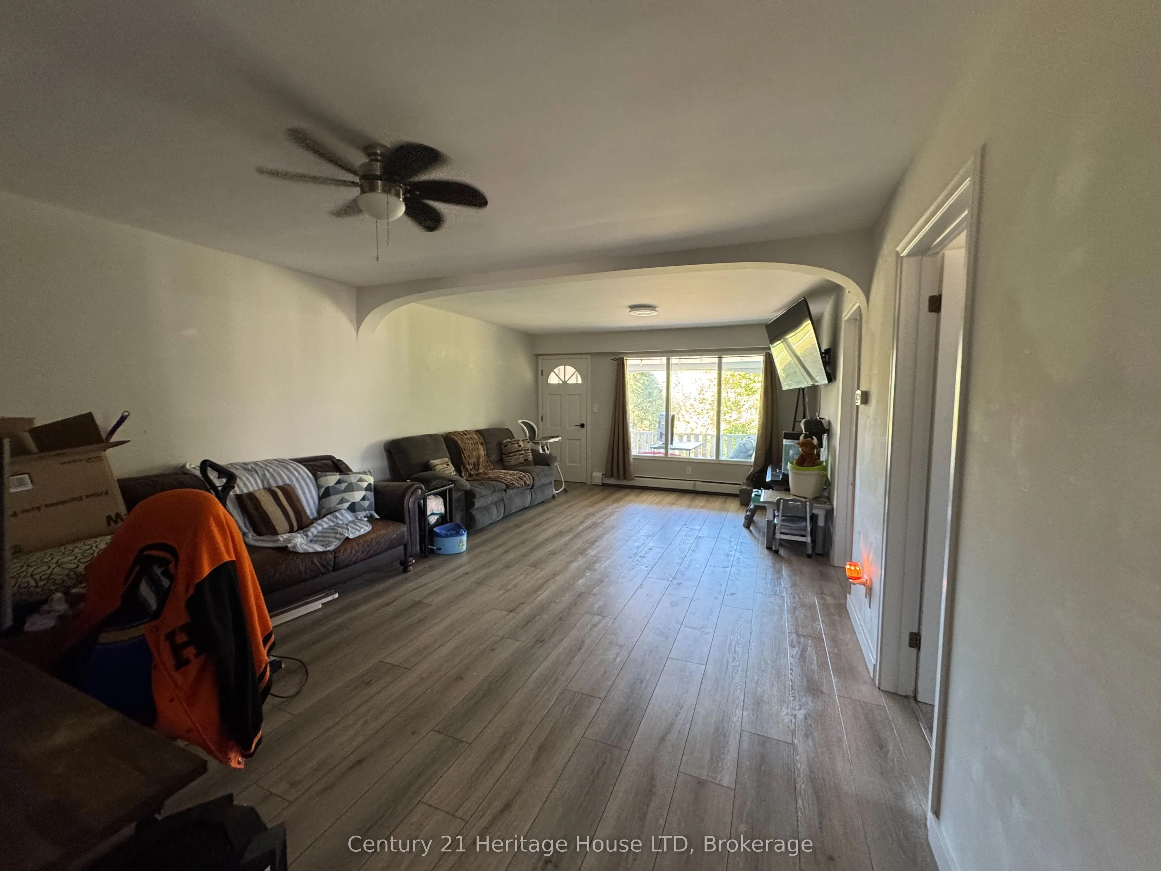1022 Ridge Road #Unit 1