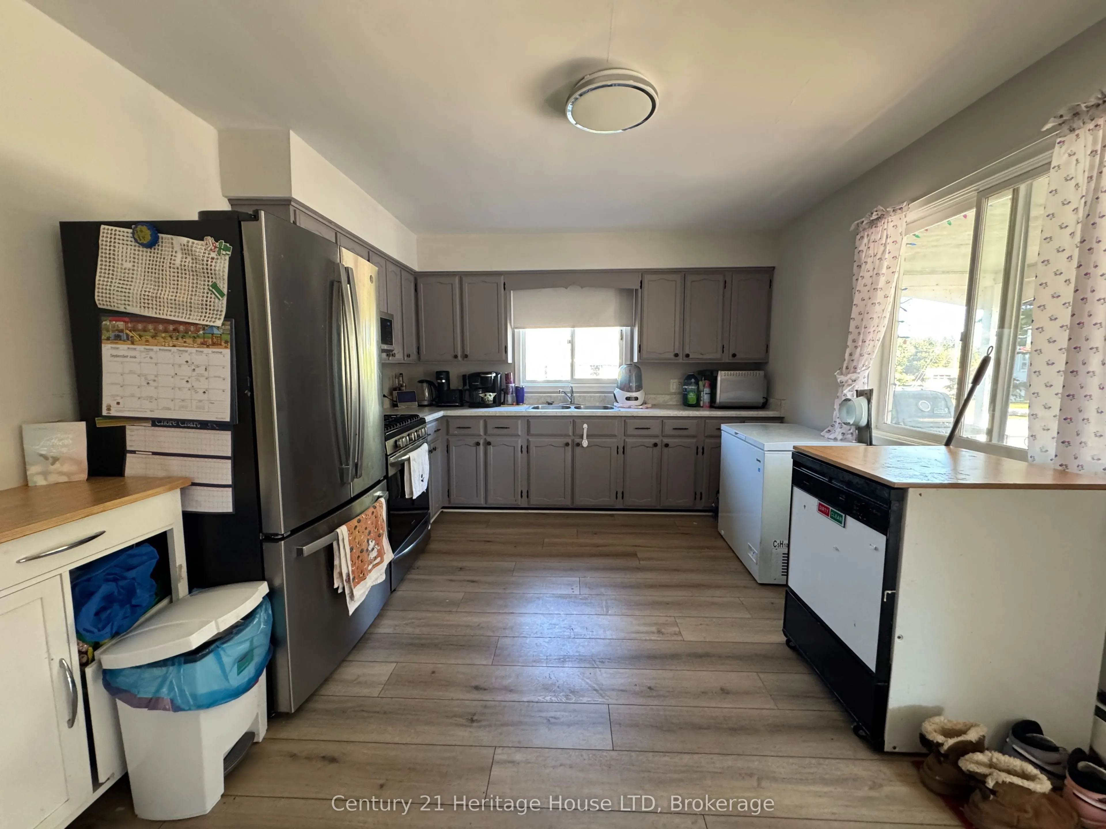 1022 Ridge Road #Unit 1