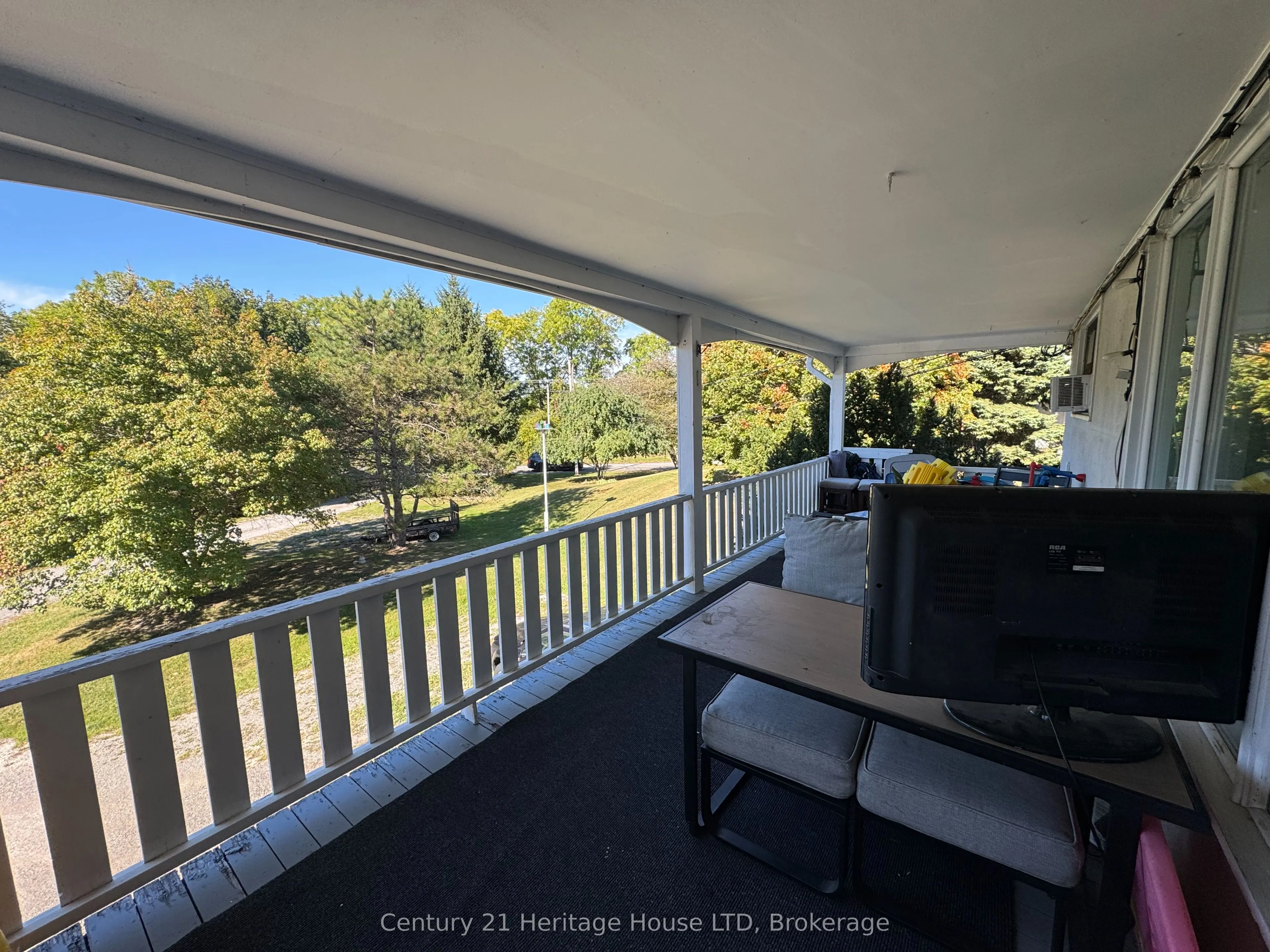1022 Ridge Road #Unit 1