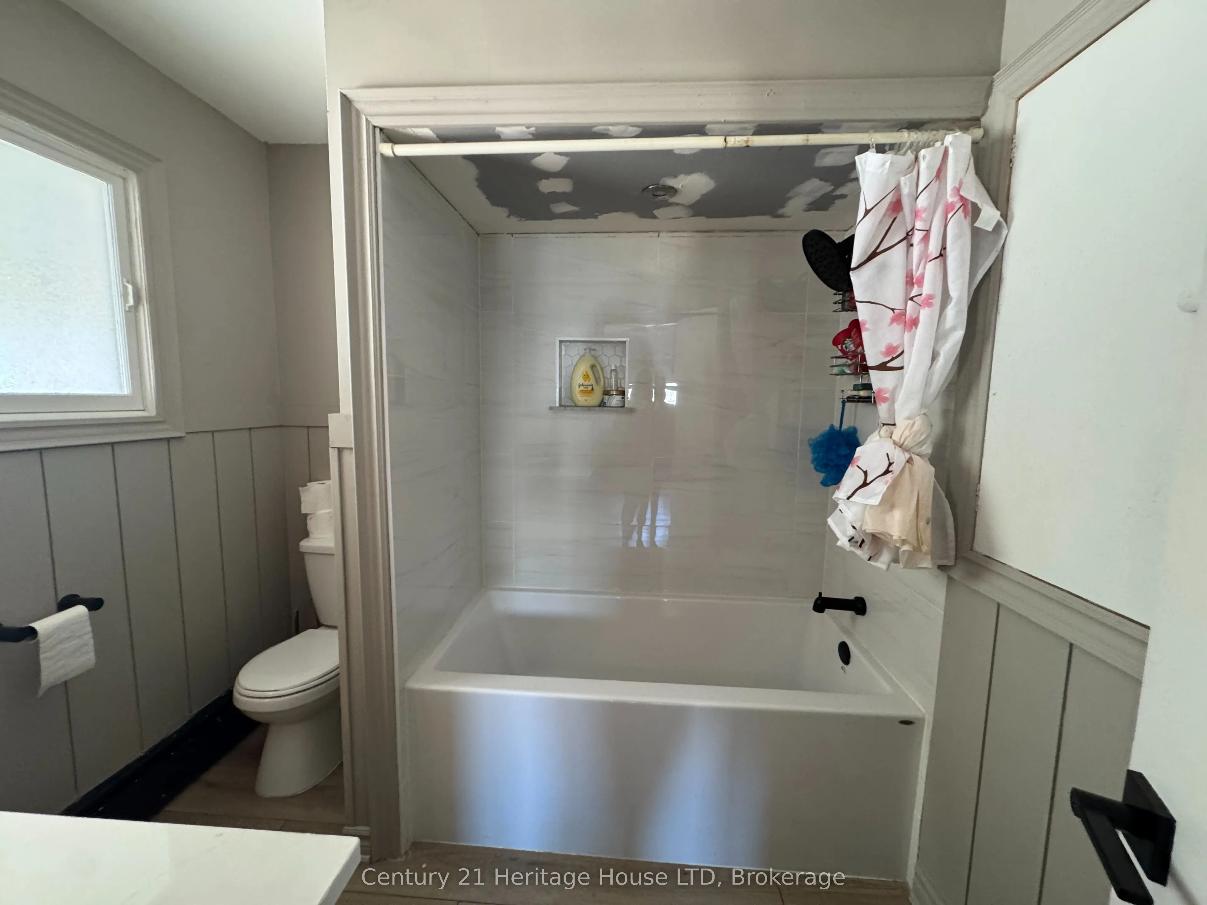 1022 Ridge Road #Unit 1