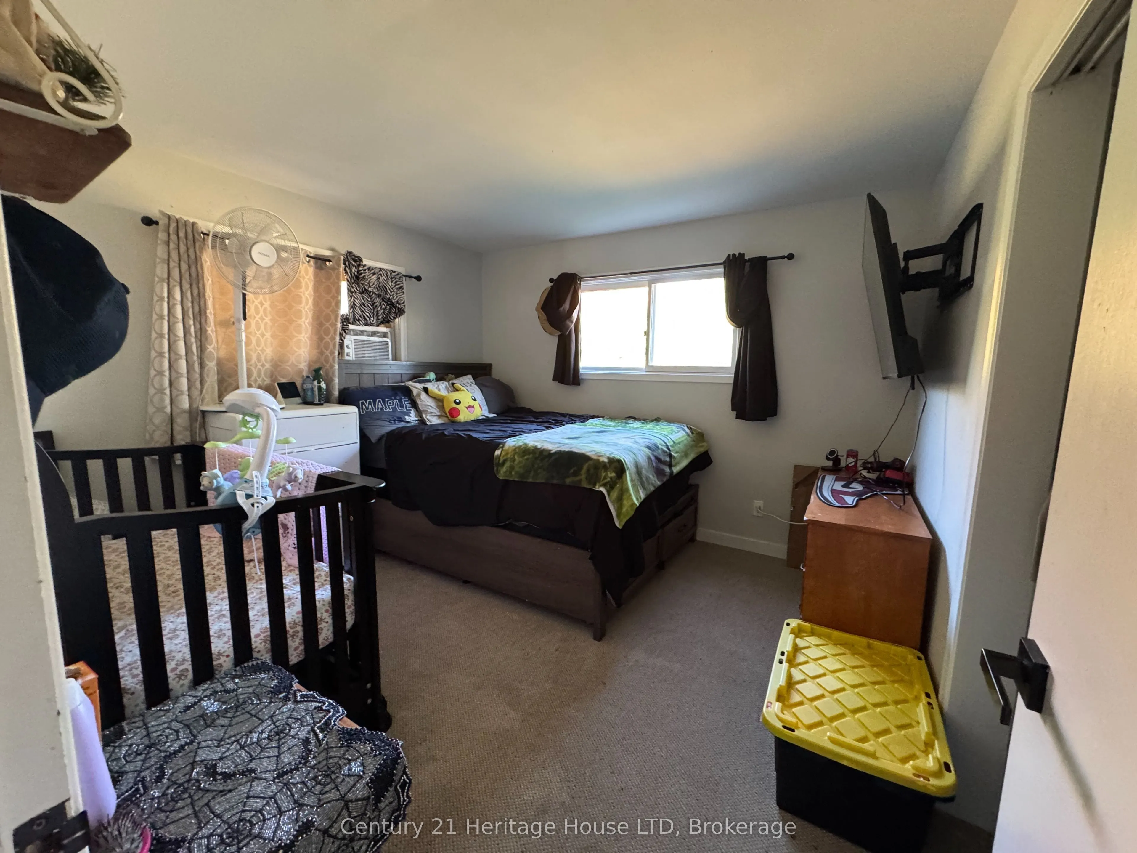 1022 Ridge Road #Unit 1