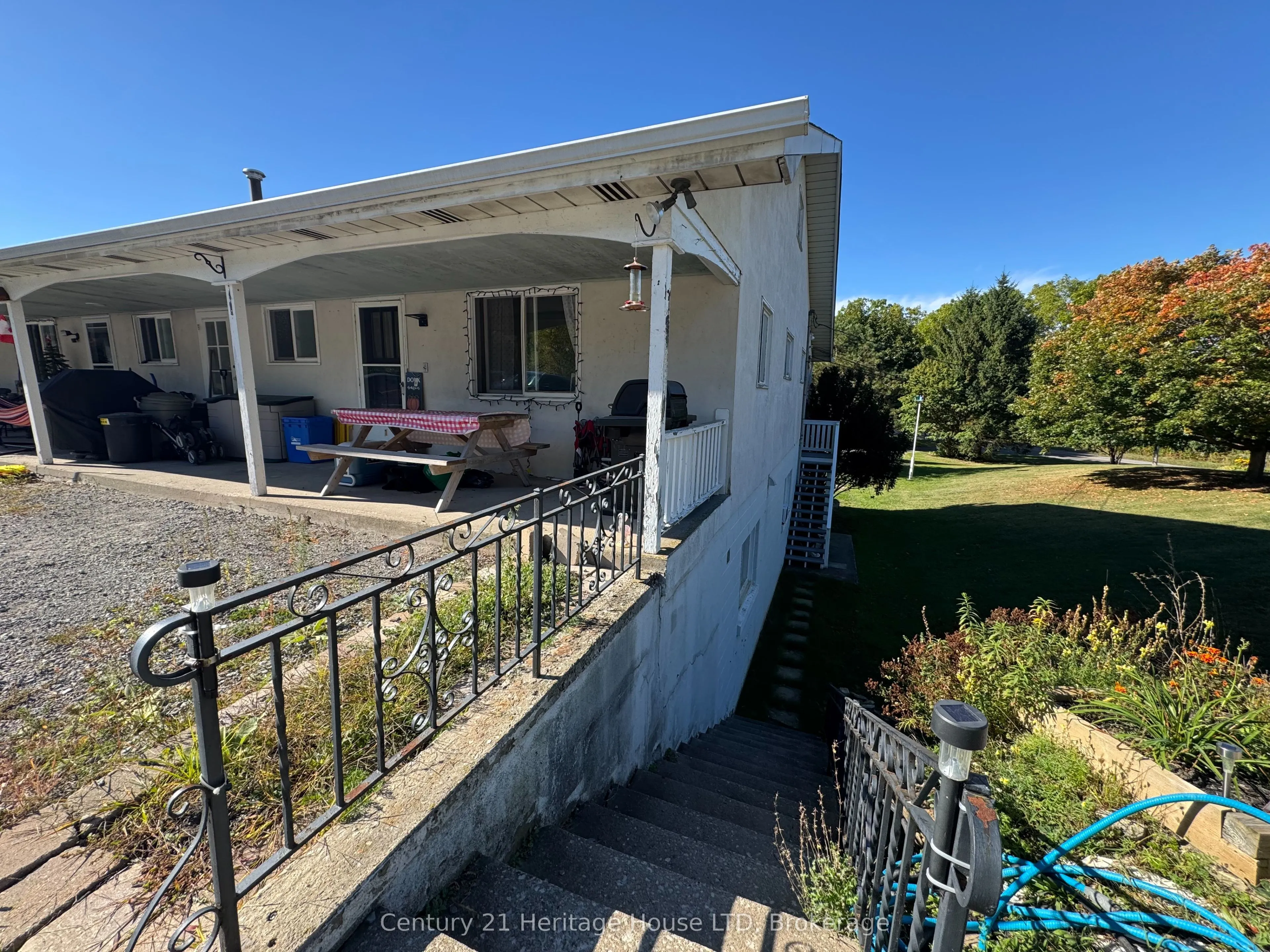 1022 Ridge Road #Unit 1