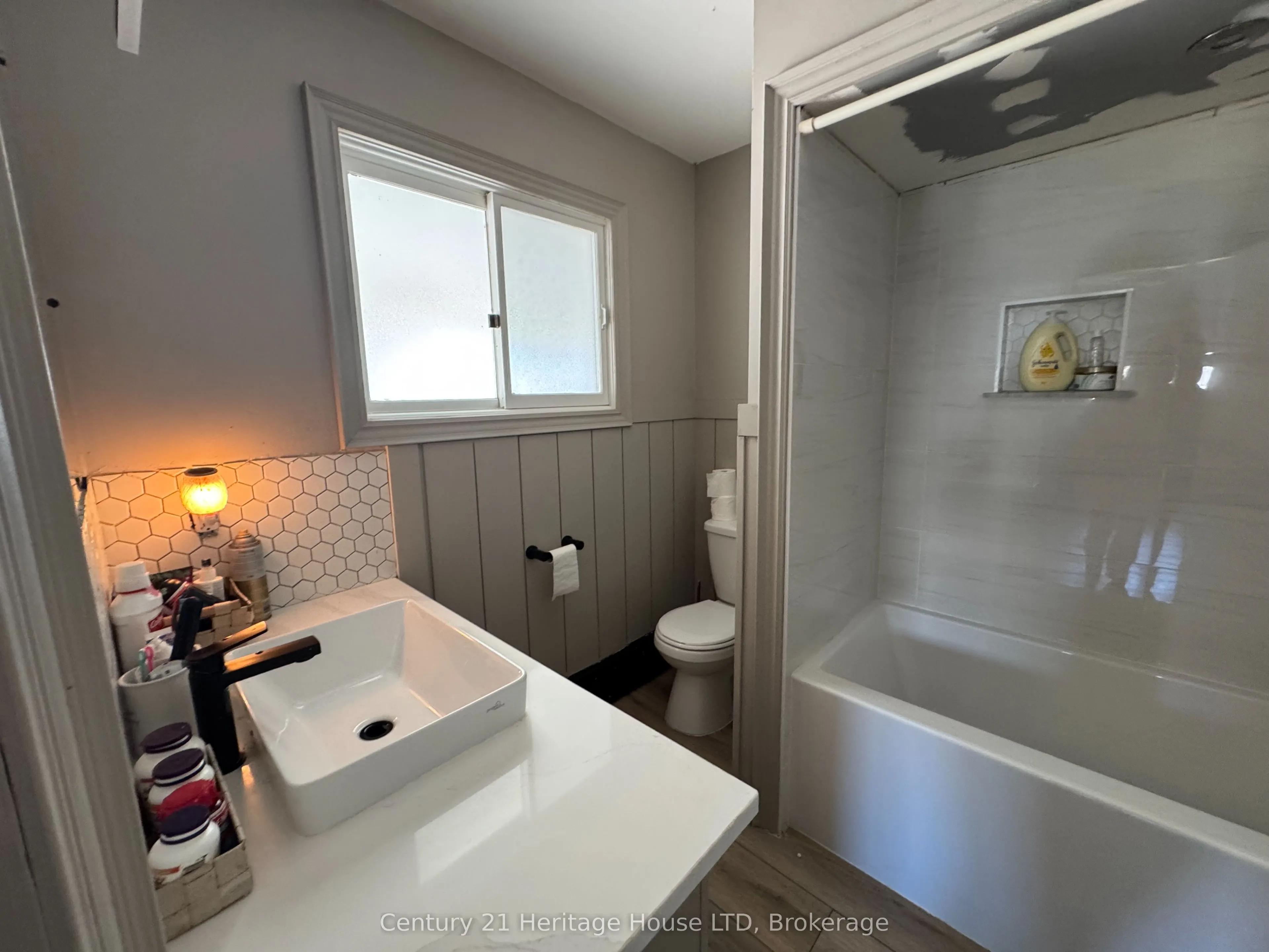 1022 Ridge Road #Unit 1