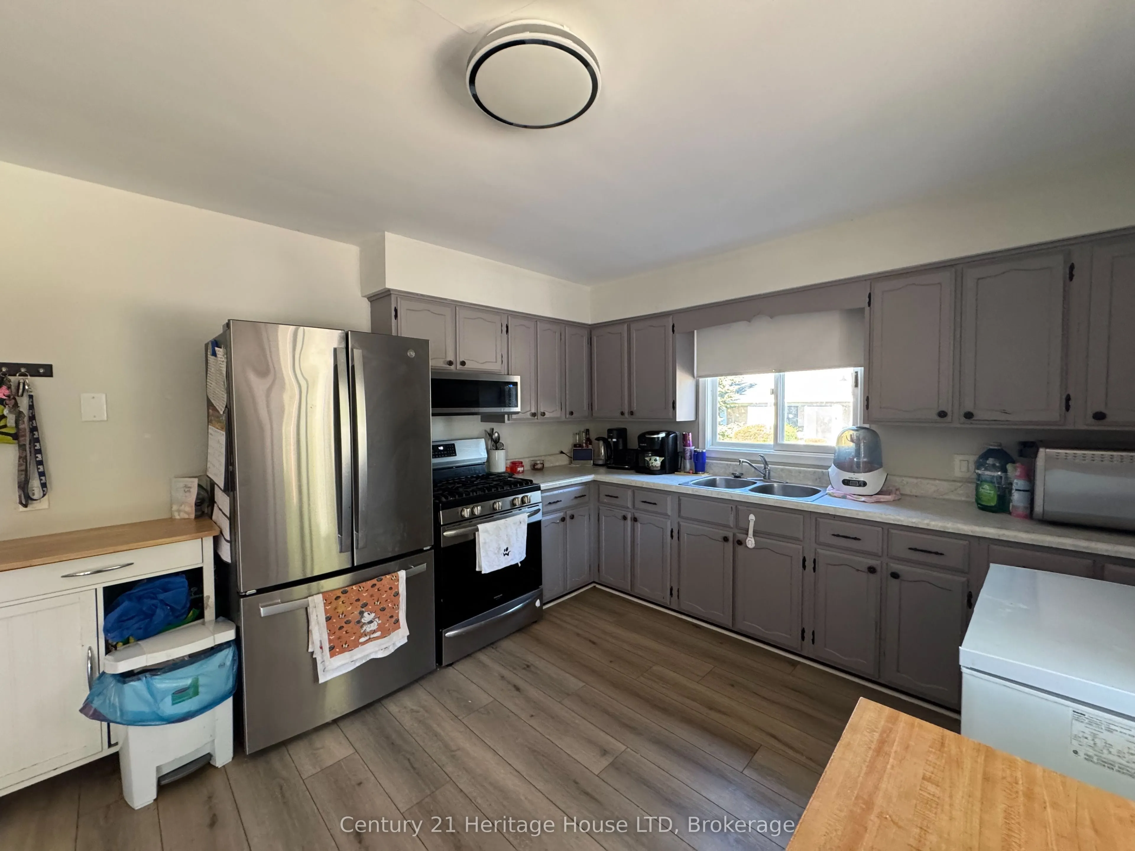 1022 Ridge Road #Unit 1
