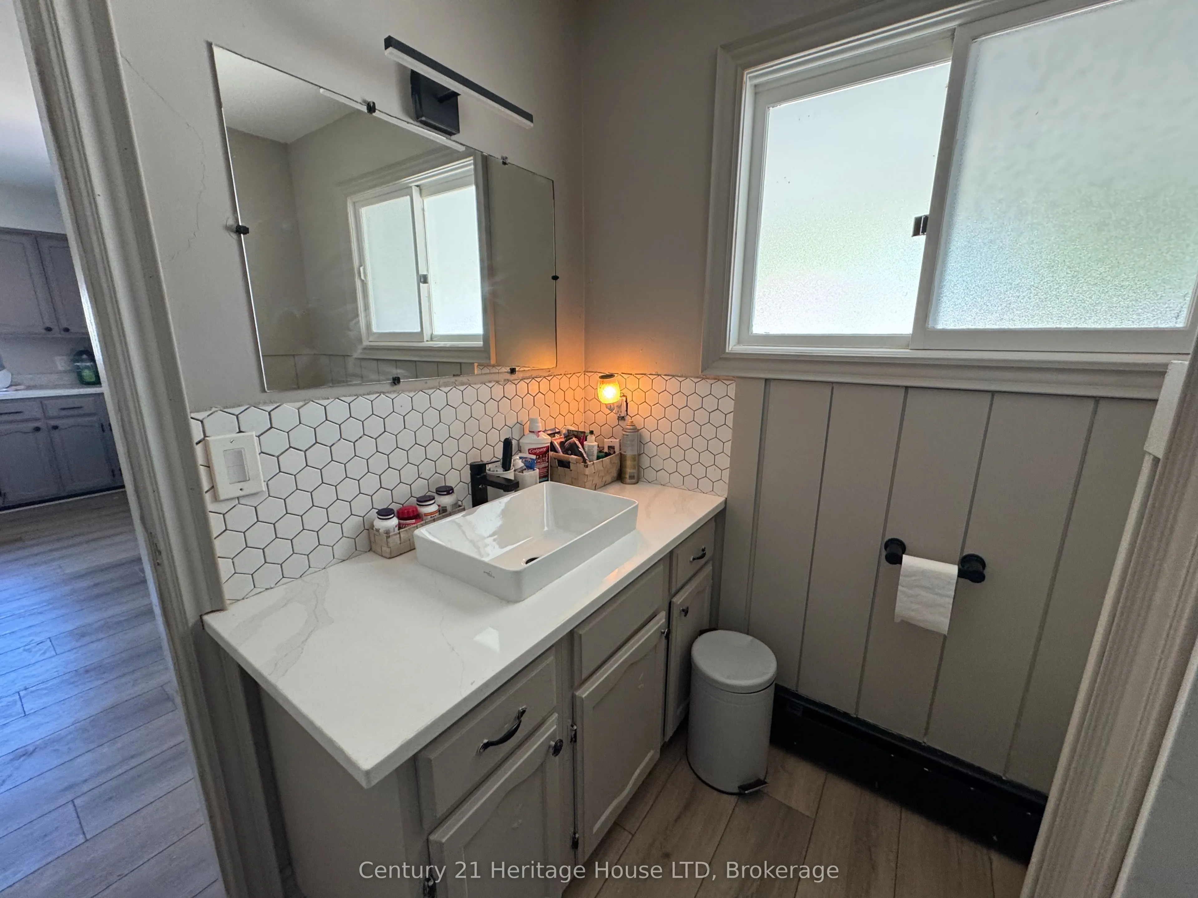 1022 Ridge Road #Unit 1