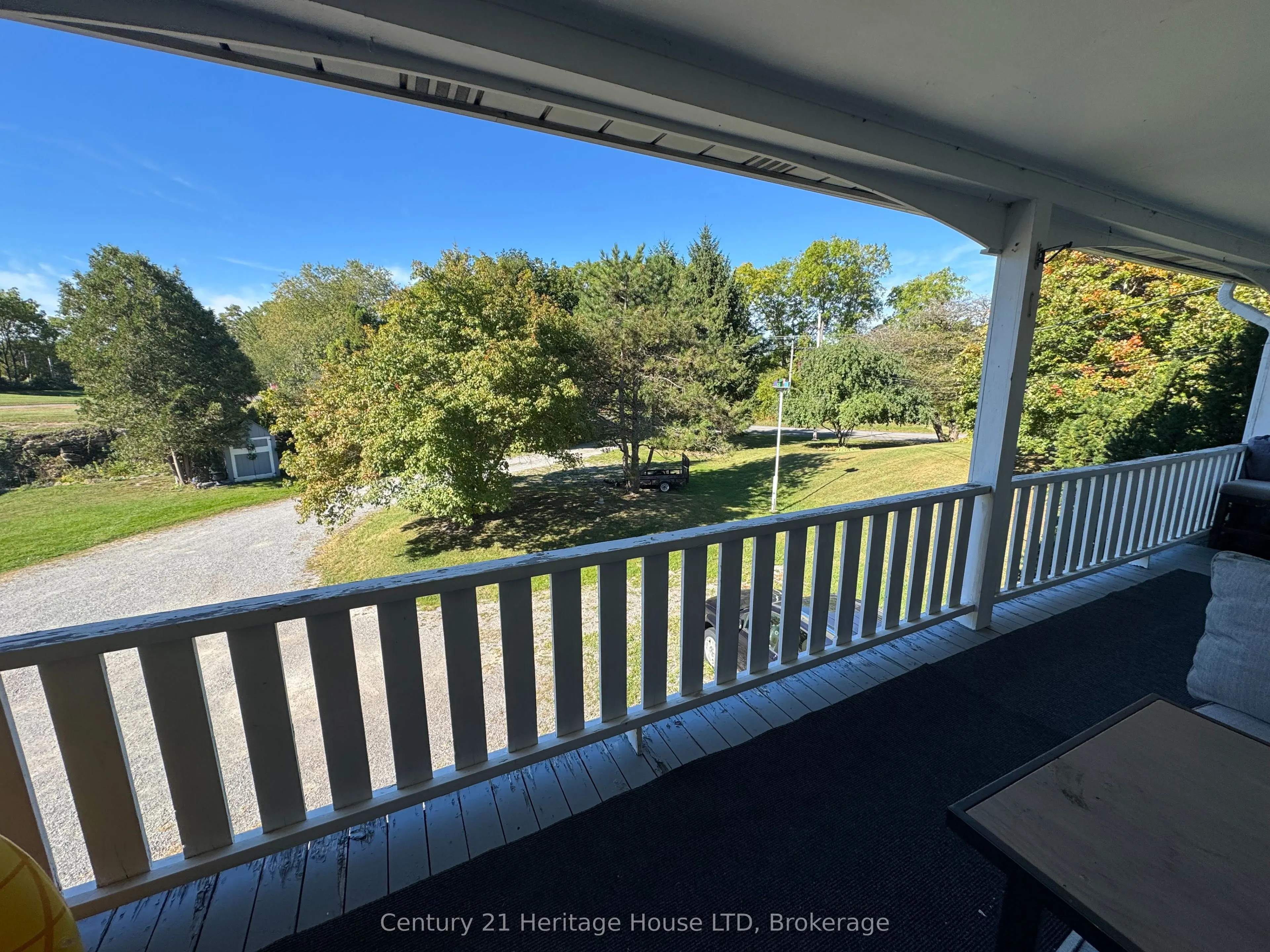 1022 Ridge Road #Unit 1