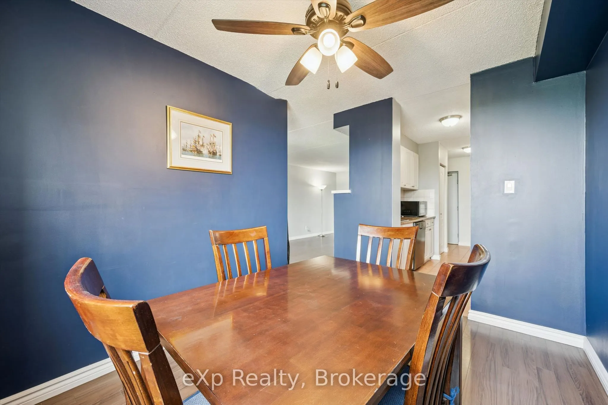 65 Silvercreek Parkway N #404