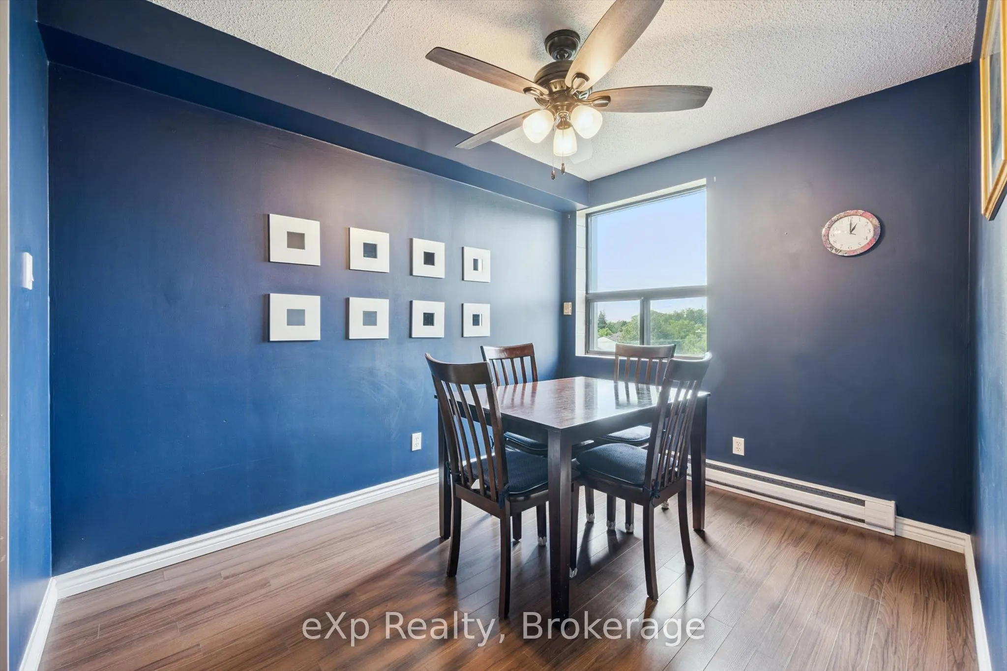 65 Silvercreek Parkway N #404