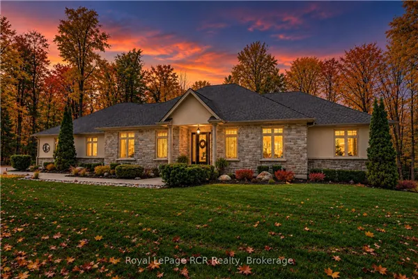 414498 Baseline Road
