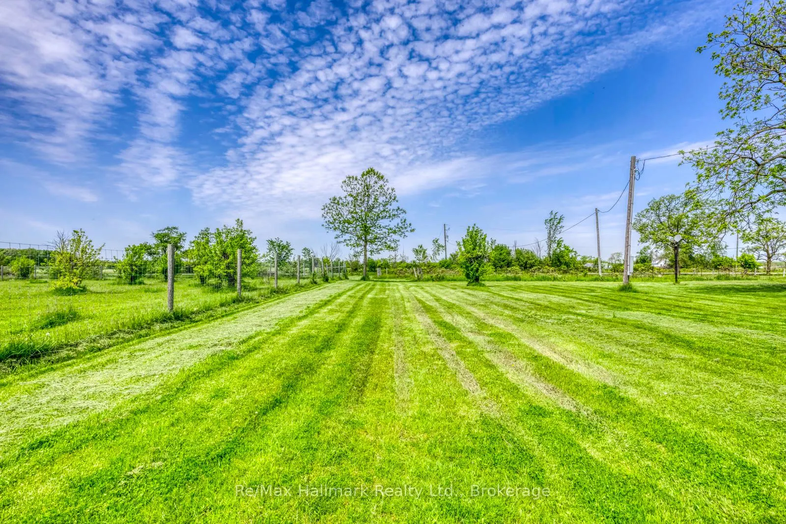 232 Eighth Road E