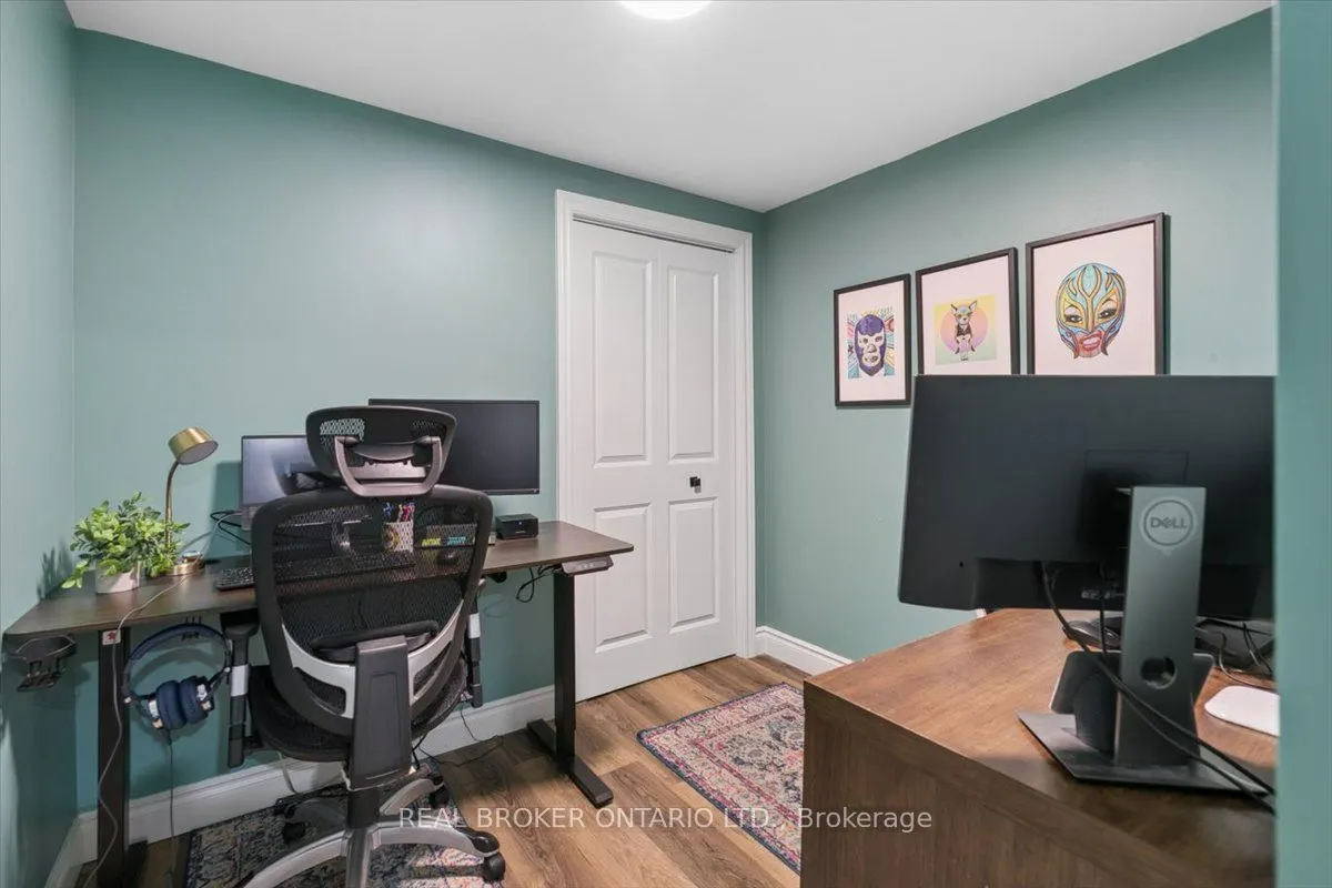 180 Highland Crescent #10
